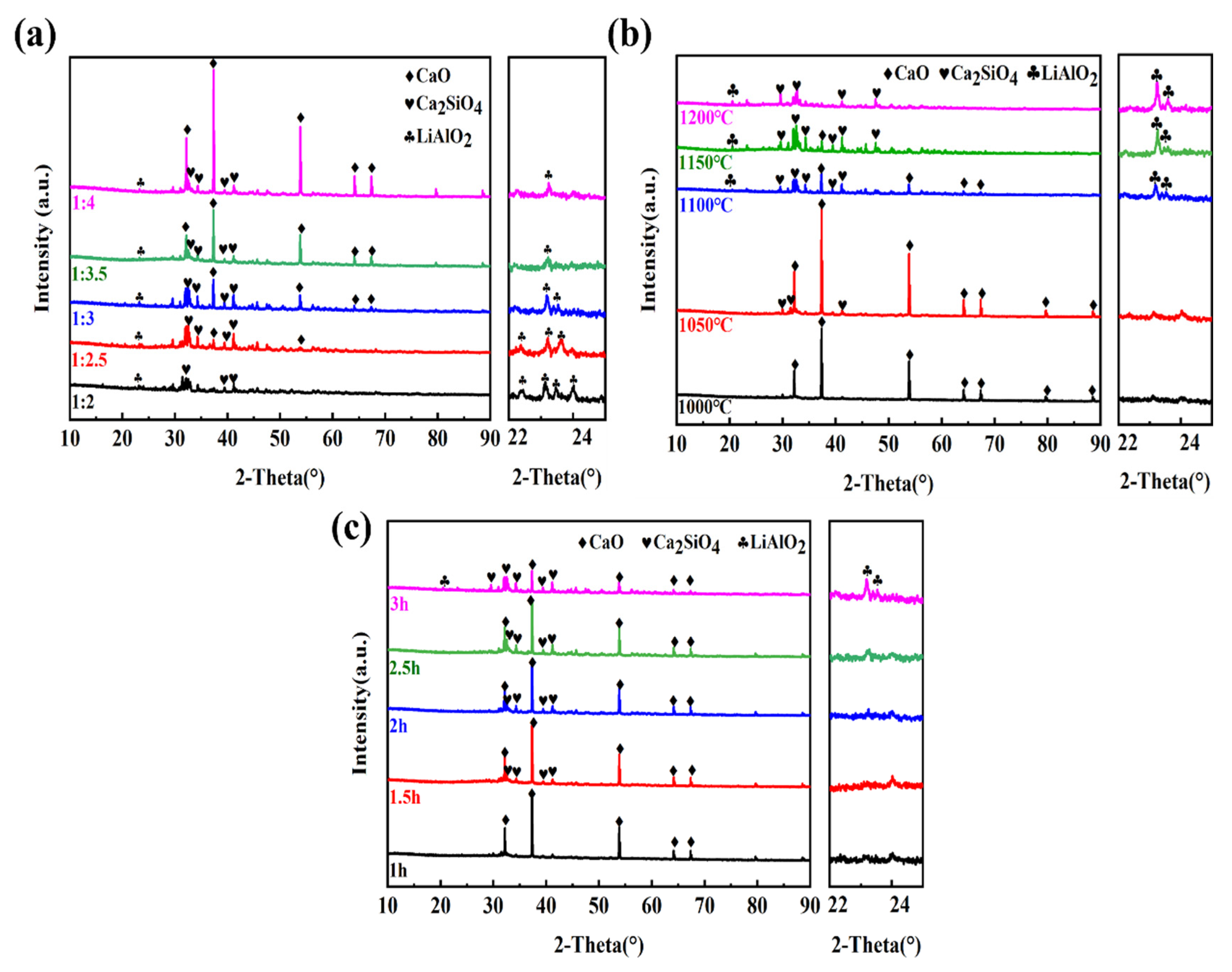 Metals 14 01075 g010