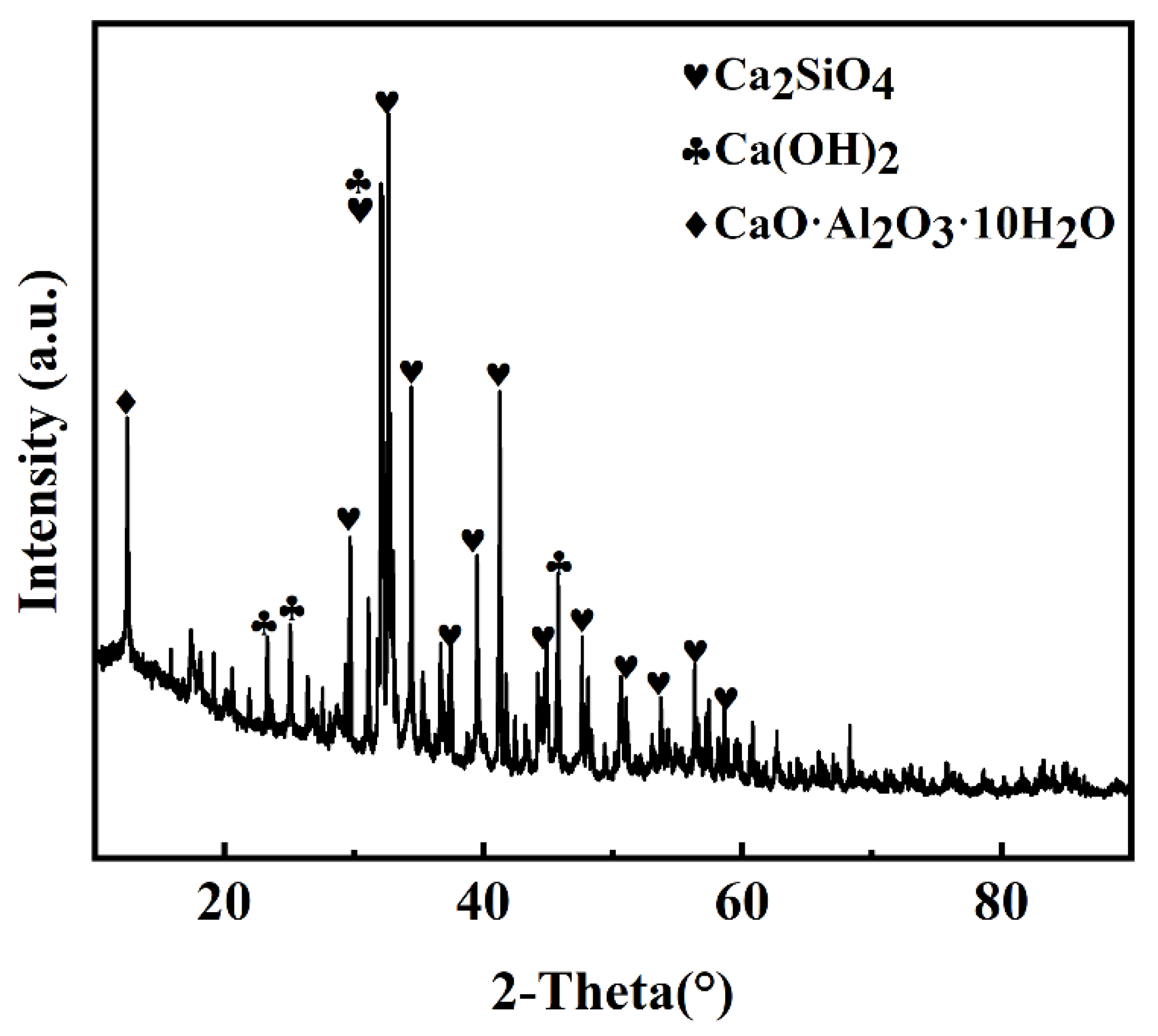 Metals 14 01075 g014