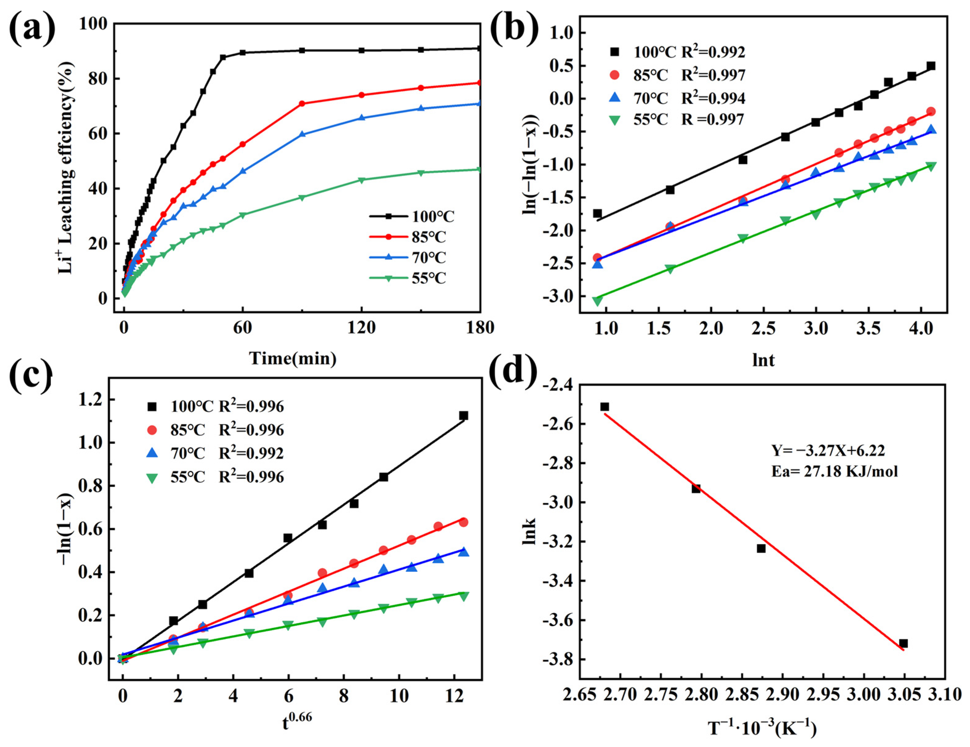 Metals 14 01075 g015