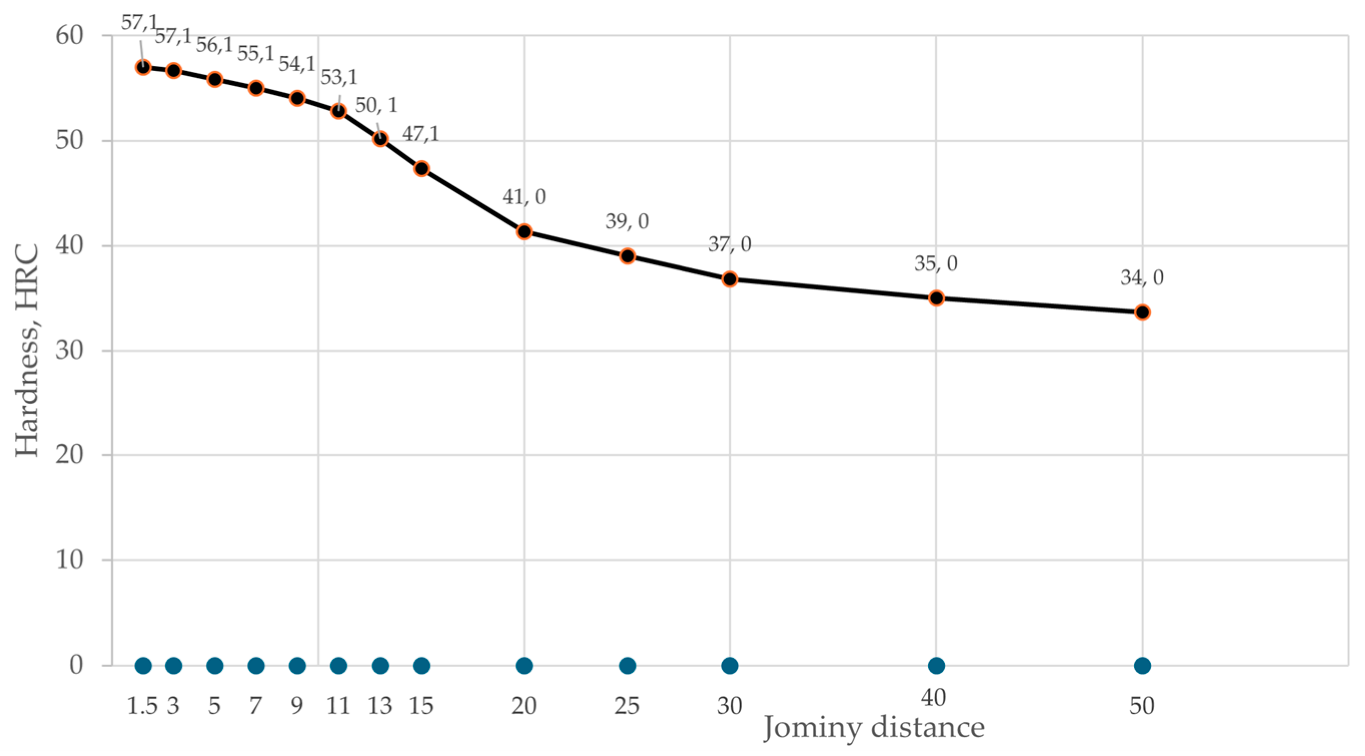 Metals 14 01076 g002