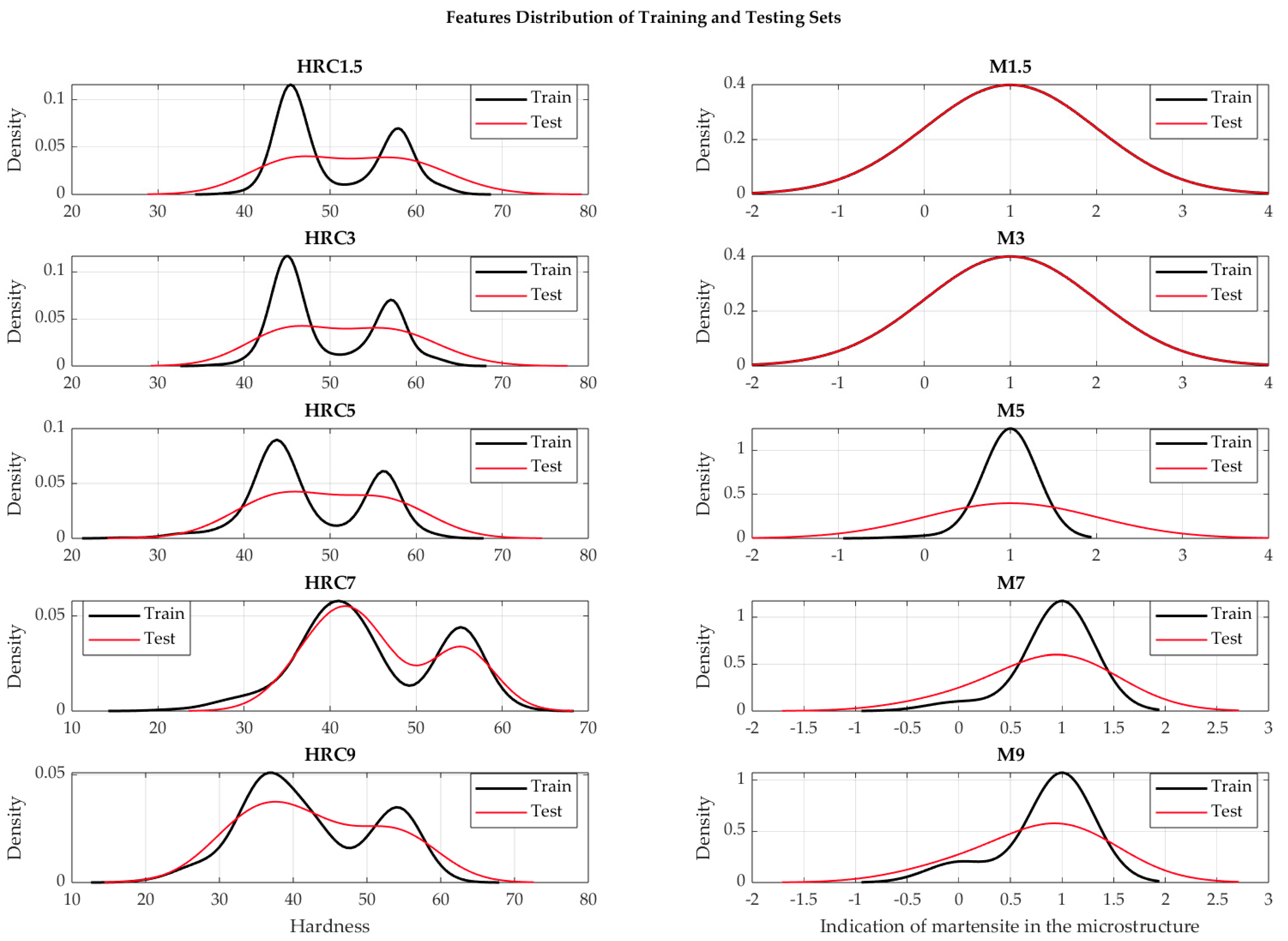 Metals 14 01076 g003