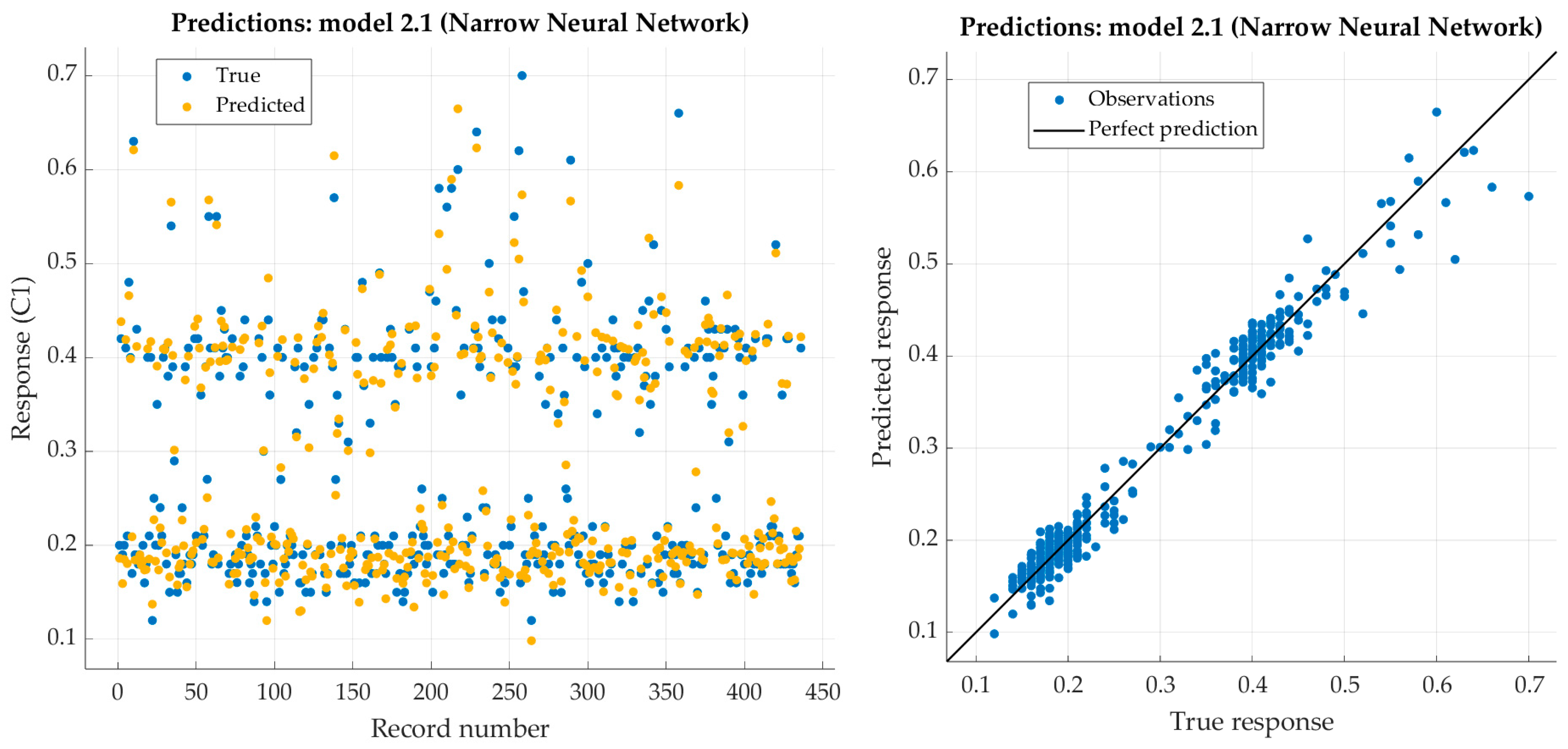 Metals 14 01076 g004