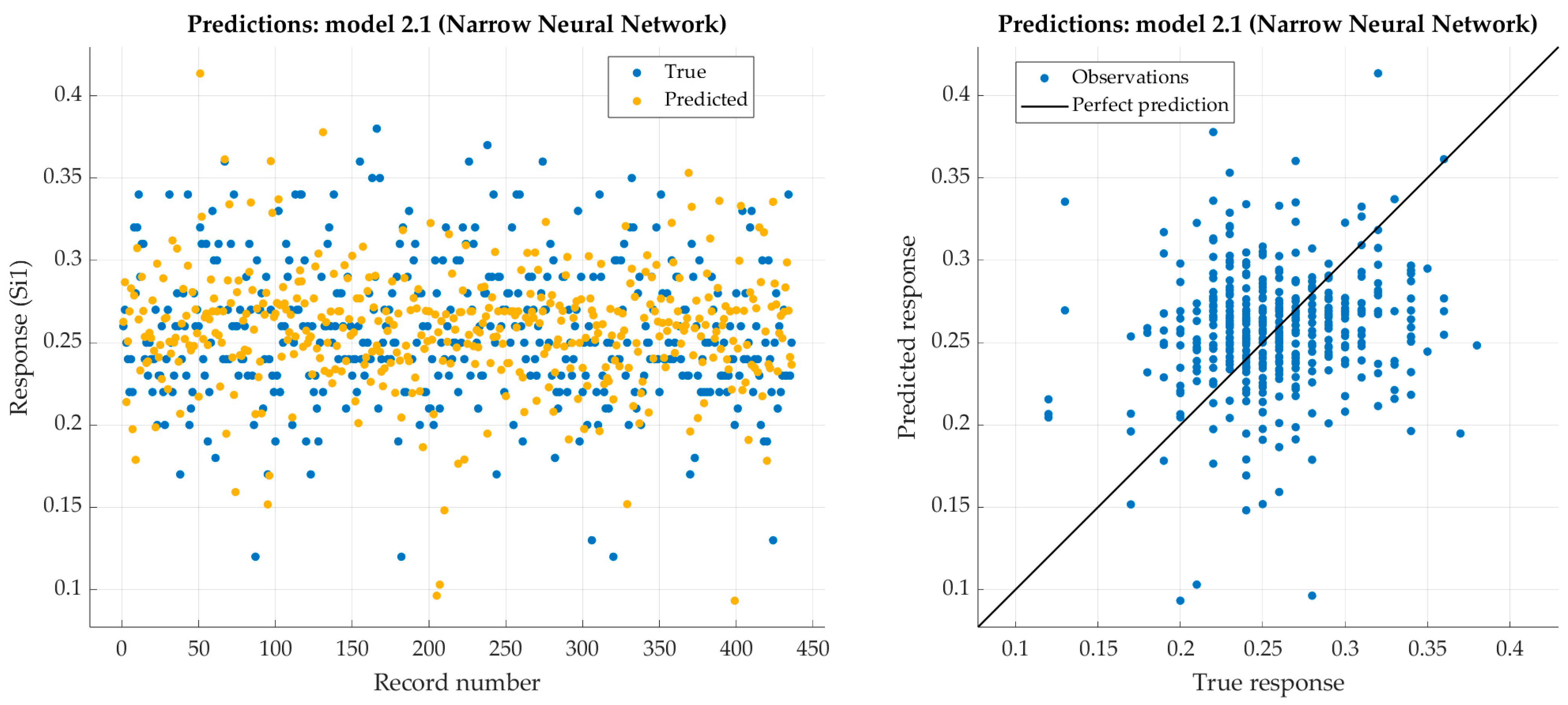 Metals 14 01076 g008