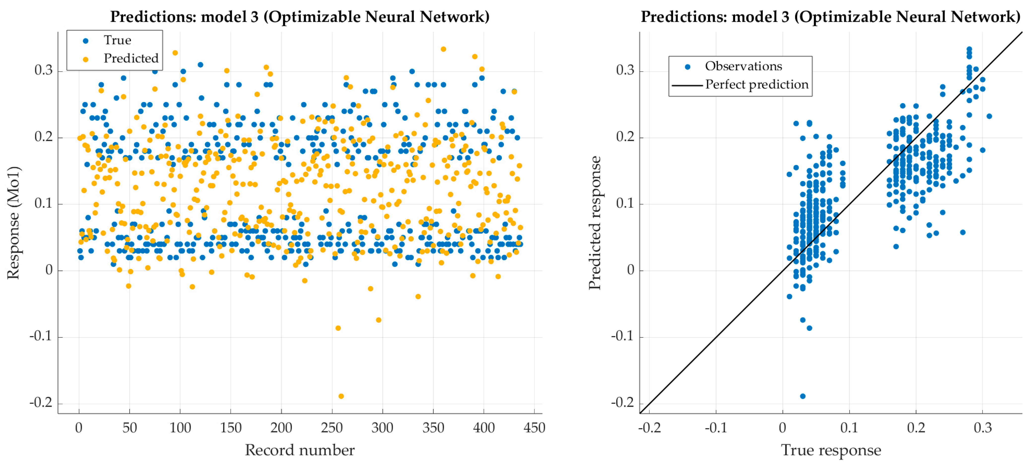 Metals 14 01076 g014