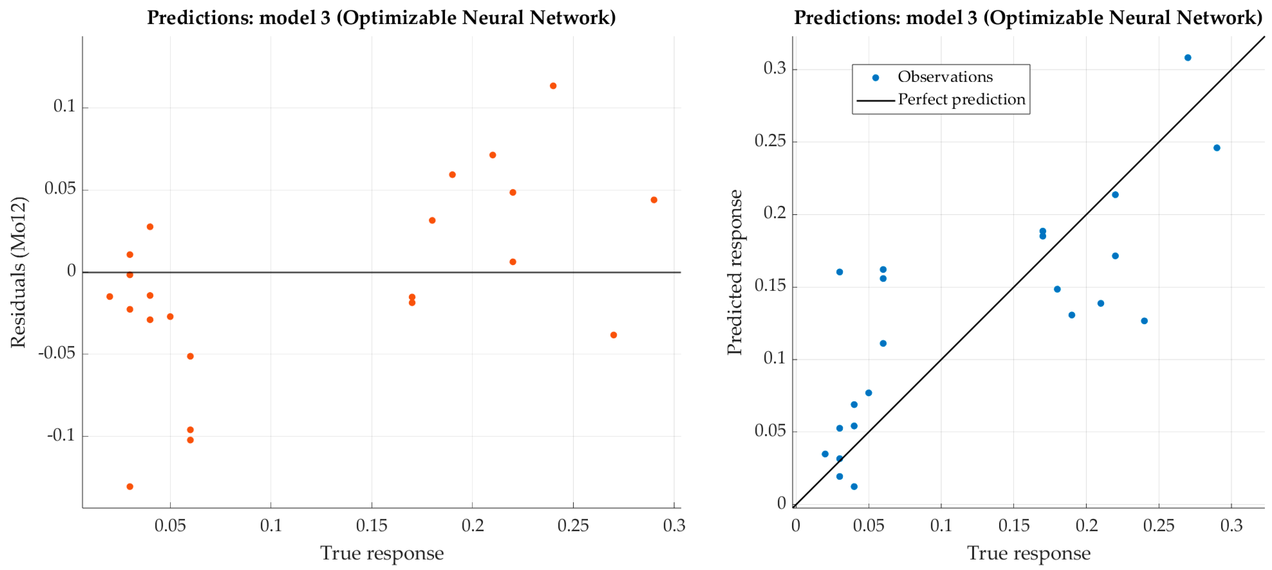 Metals 14 01076 g015