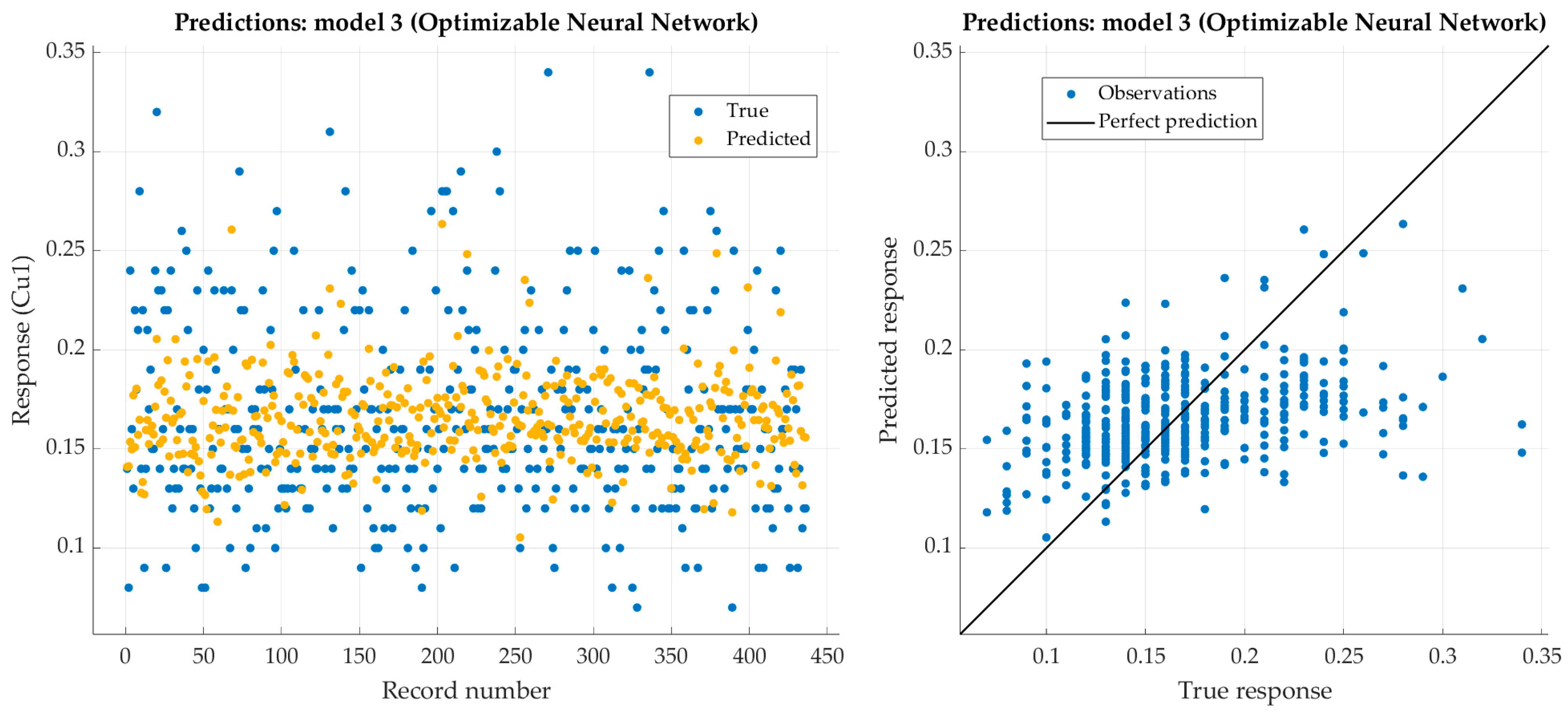 Metals 14 01076 g016