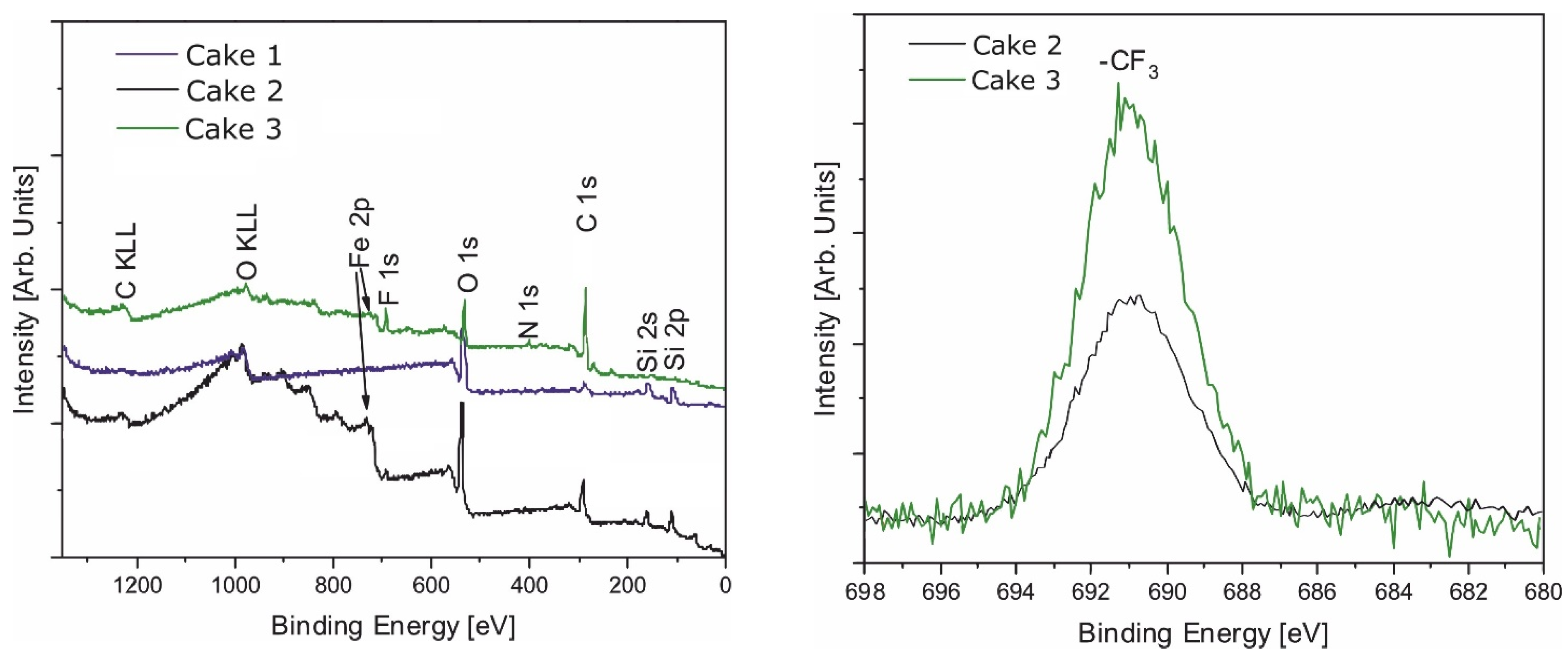 Metals 14 01077 g009
