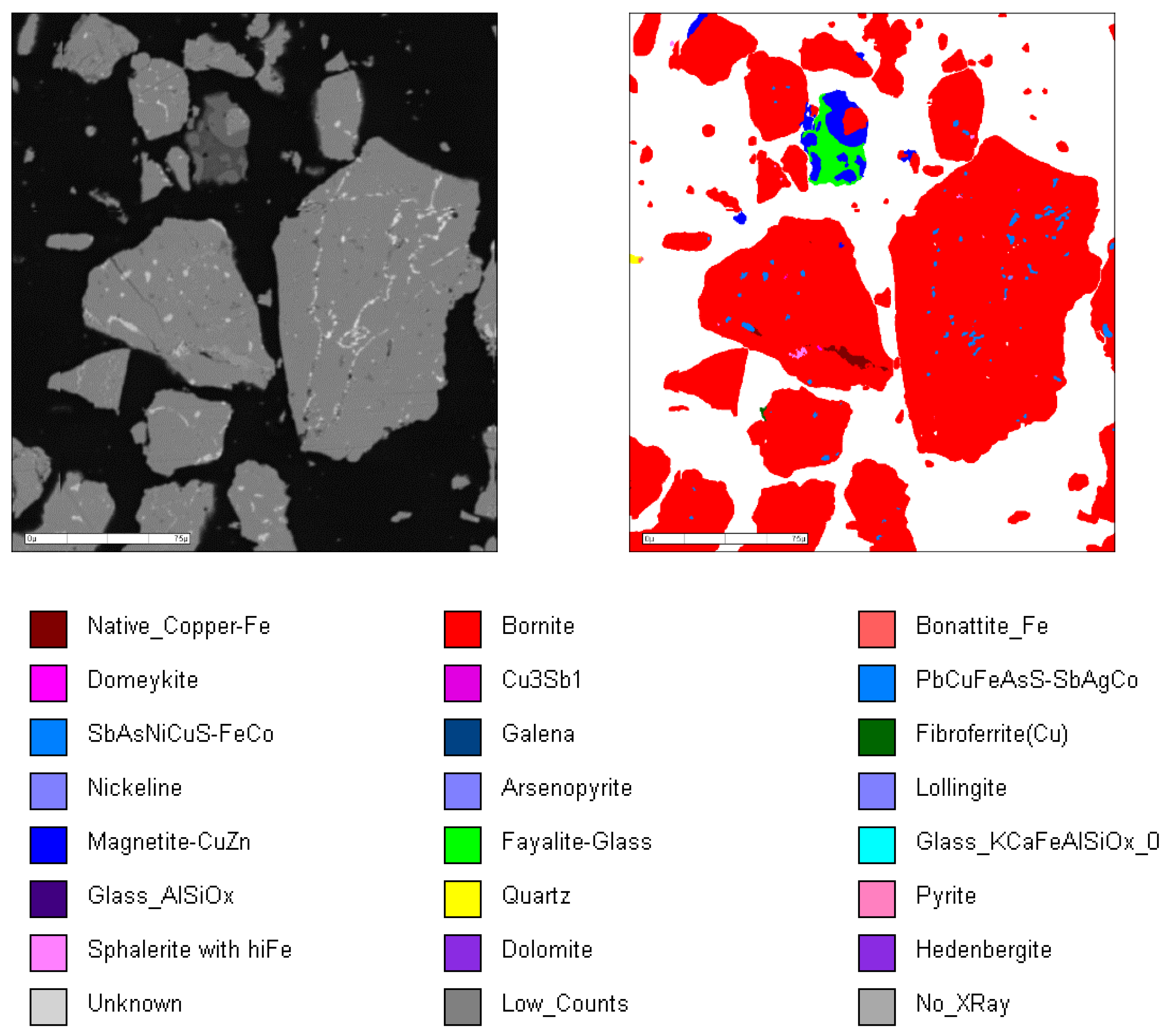 Metals 14 01078 g003