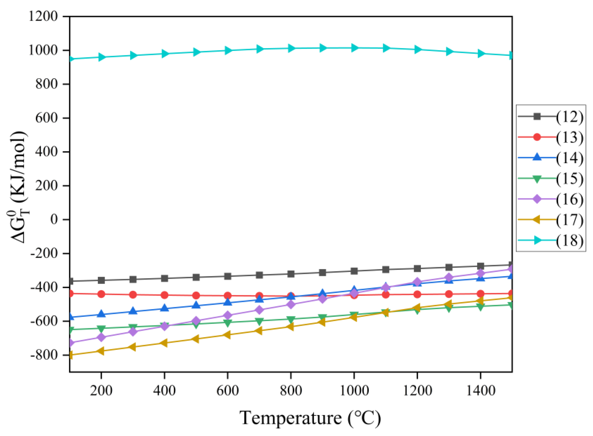 Metals 14 01078 g005