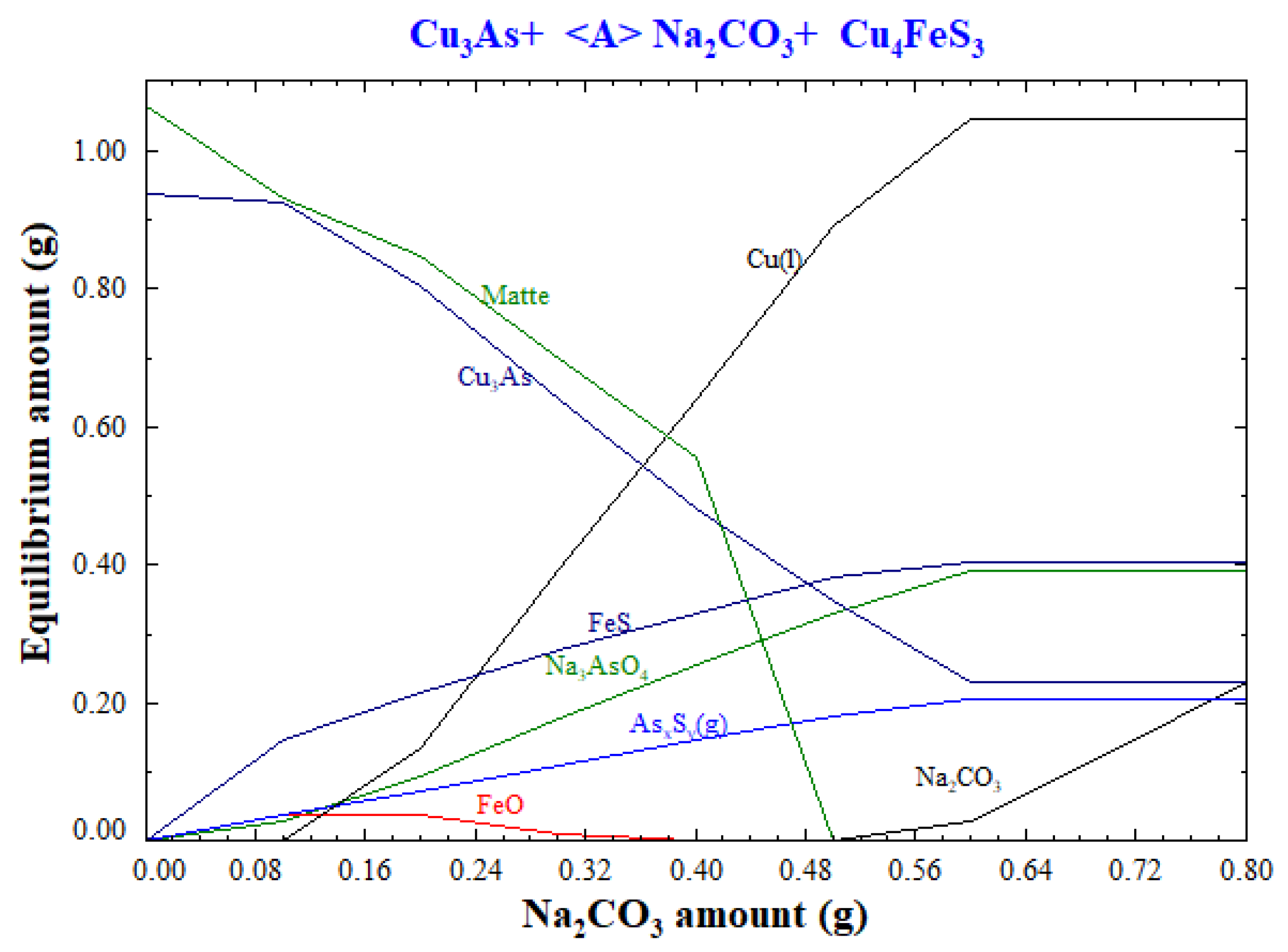 Metals 14 01078 g006