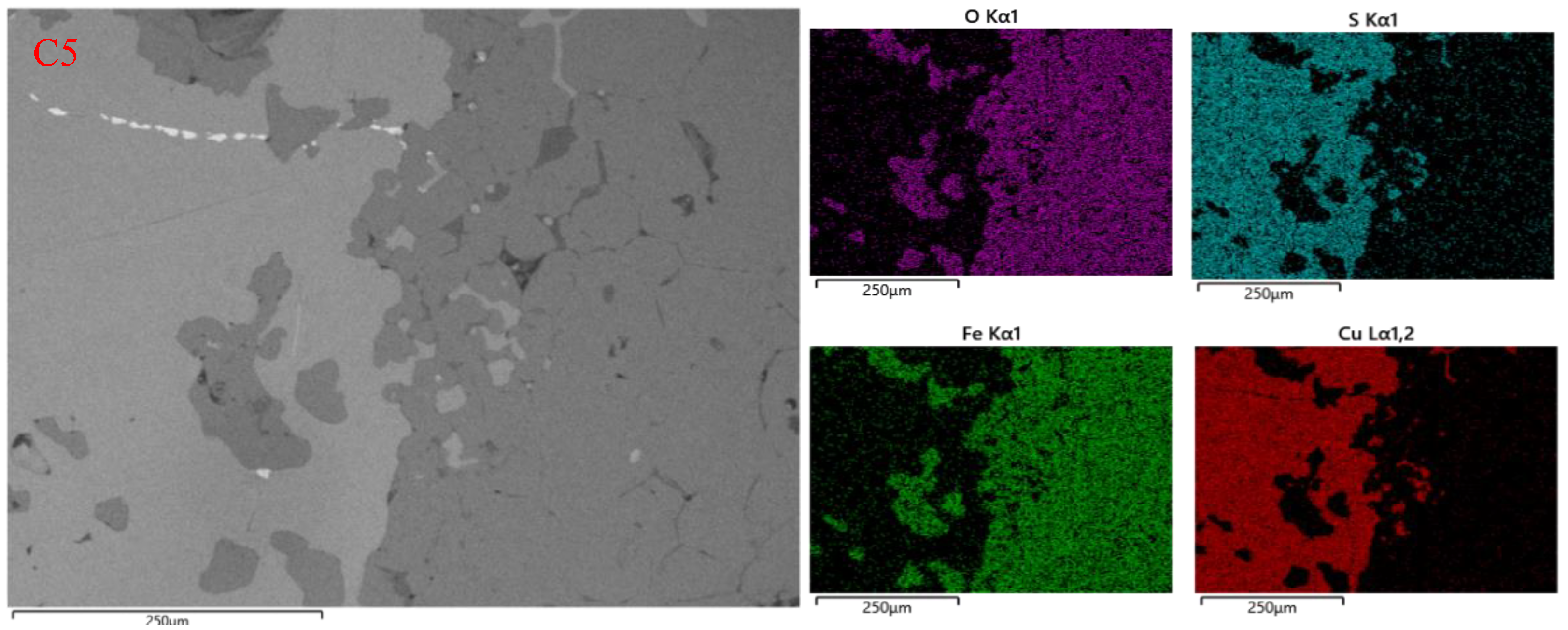 Metals 14 01078 g015b