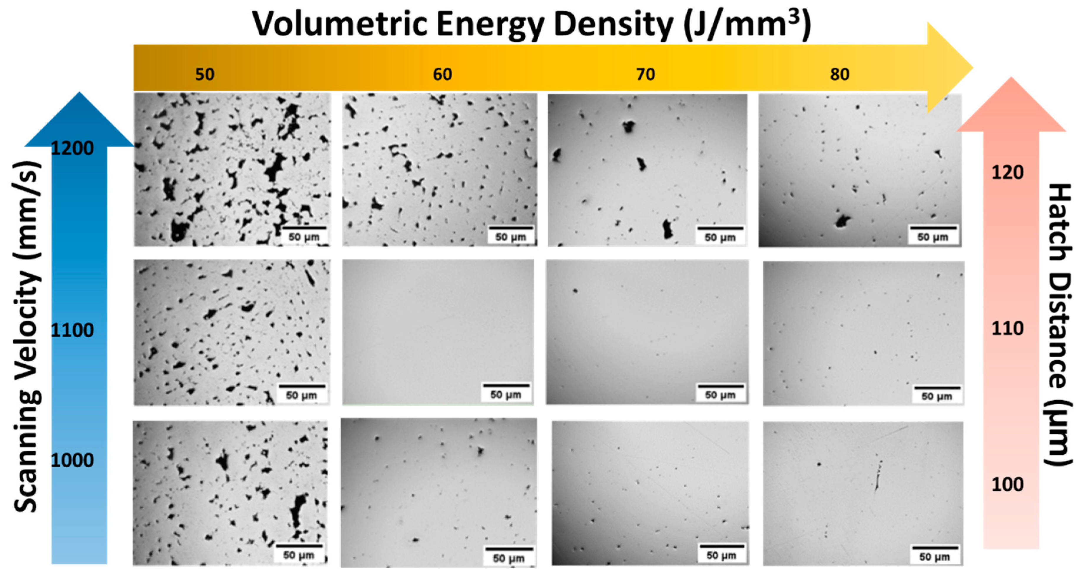 Metals 14 01081 g016