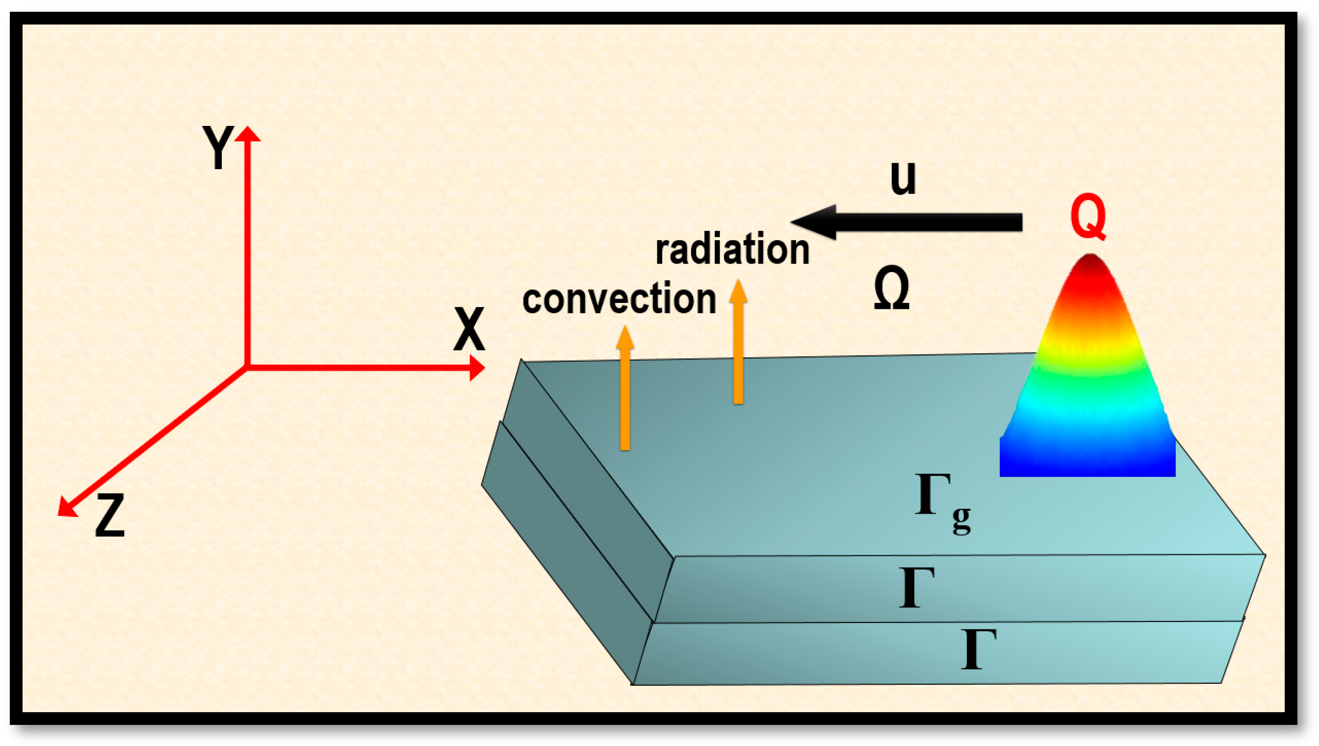 Metals 14 01081 g020