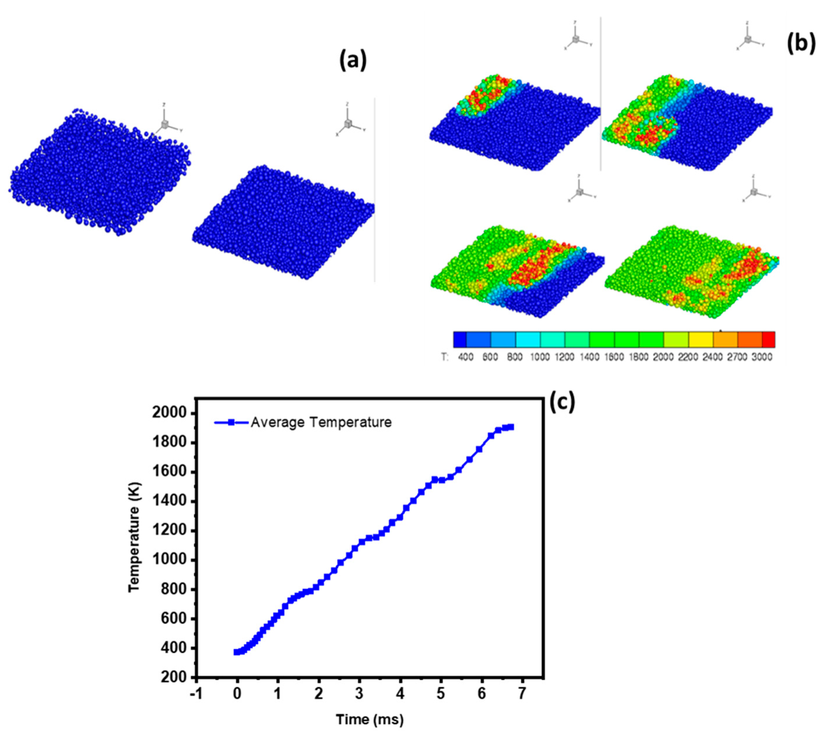 Metals 14 01081 g021
