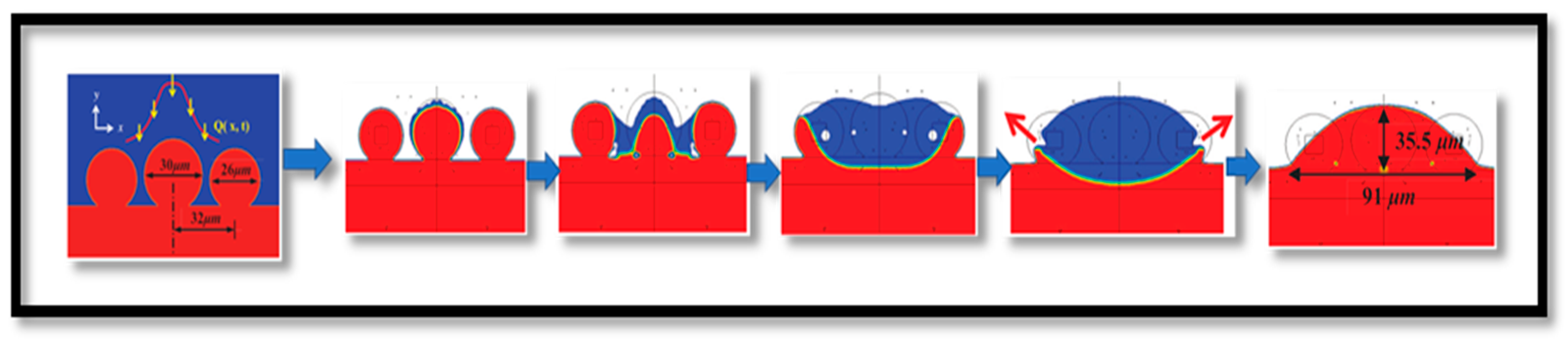 Metals 14 01081 g022