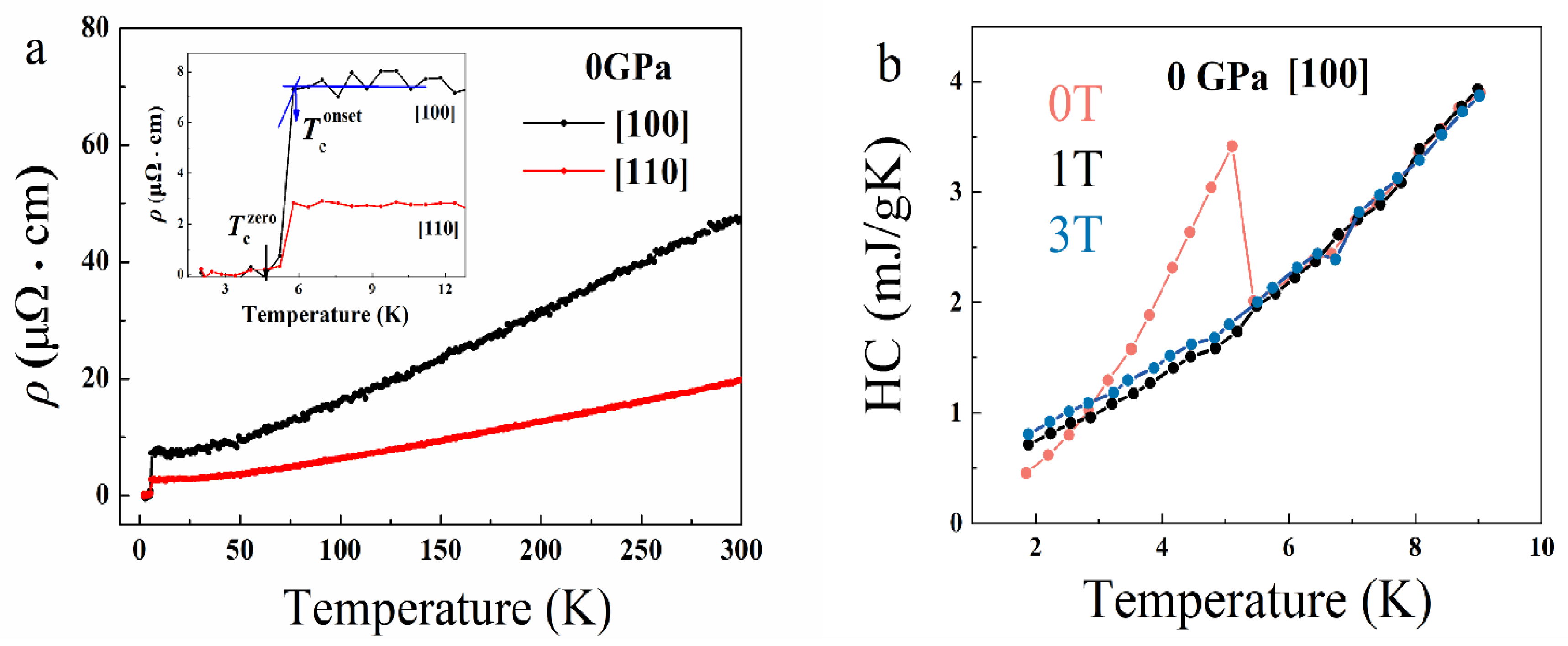 Metals 14 01082 g001