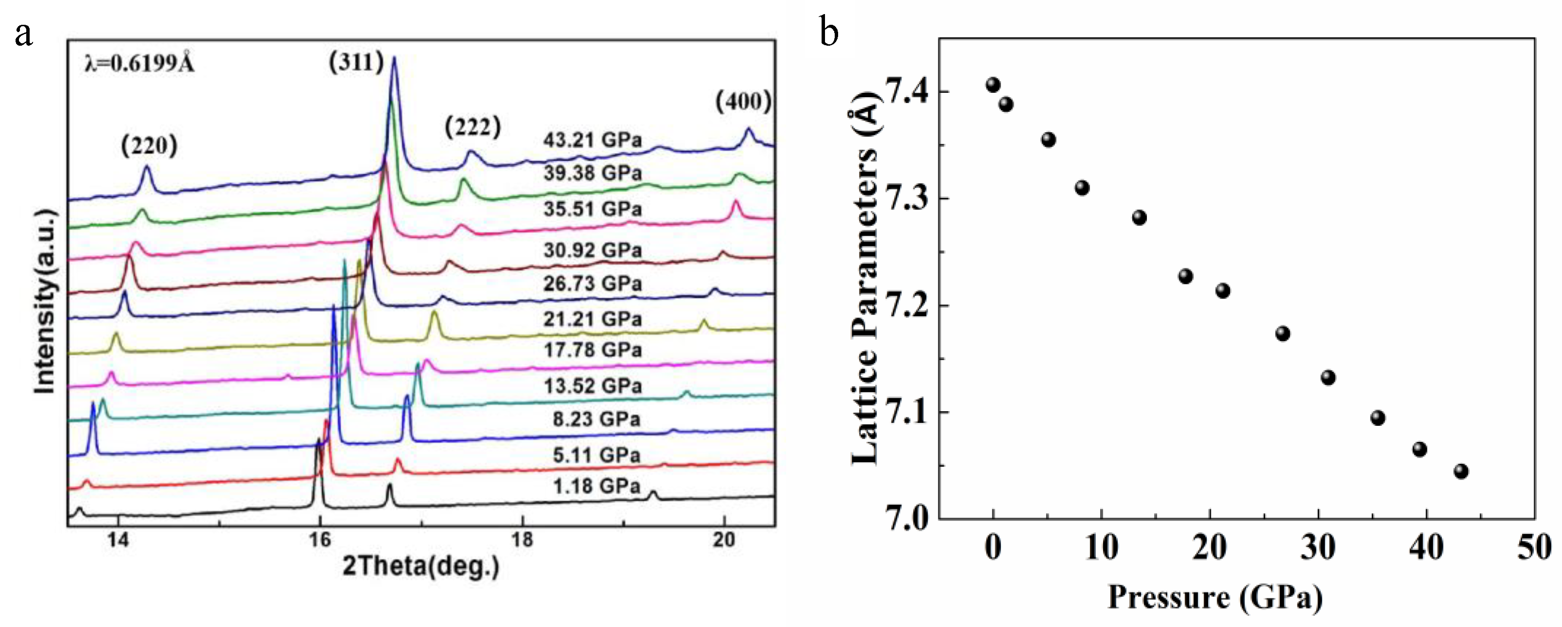 Metals 14 01082 g003