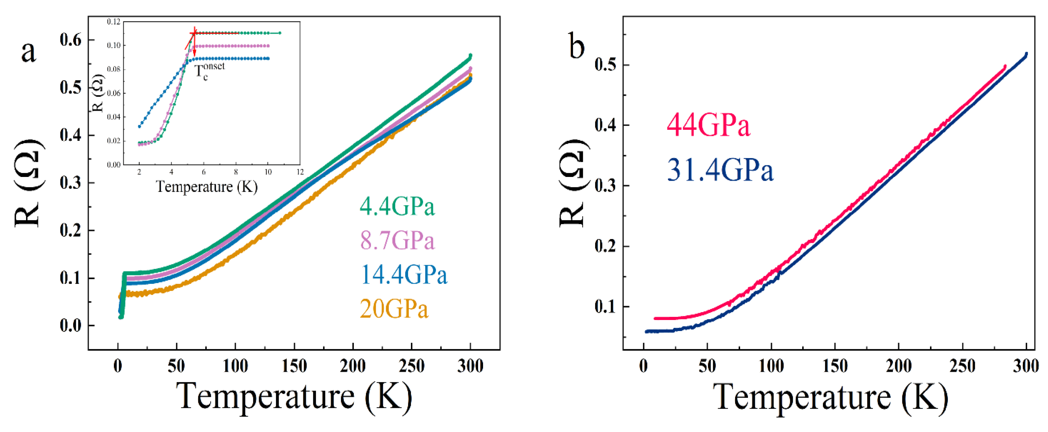 Metals 14 01082 g004
