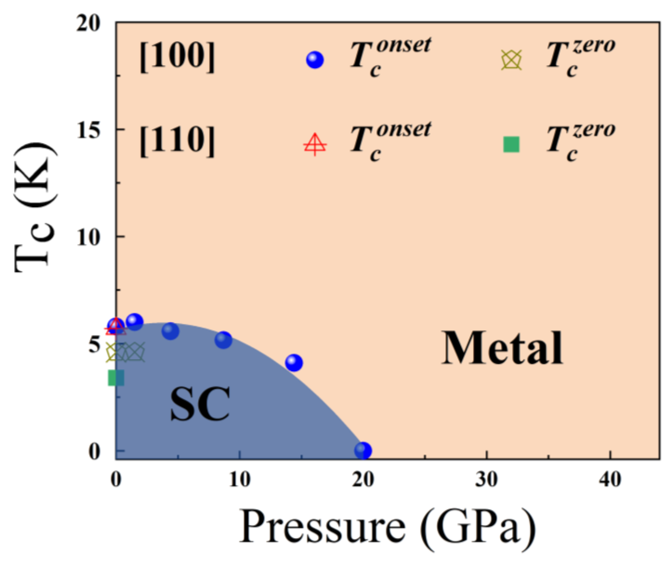 Metals 14 01082 g005