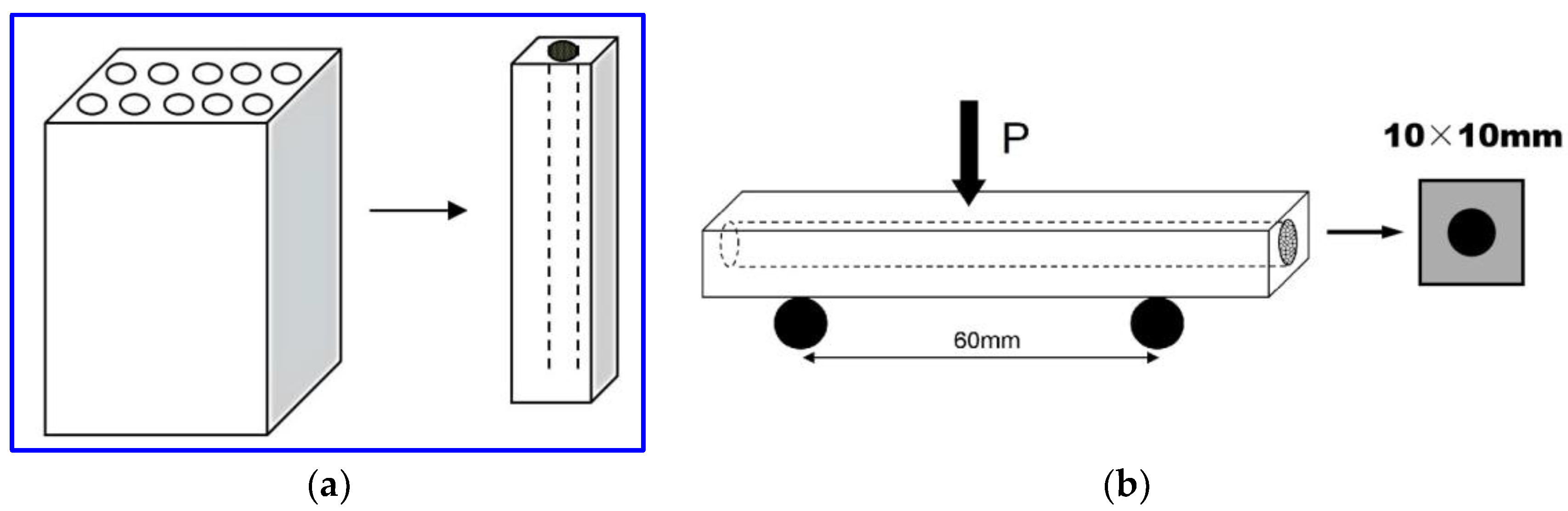 Metals 14 01083 g002