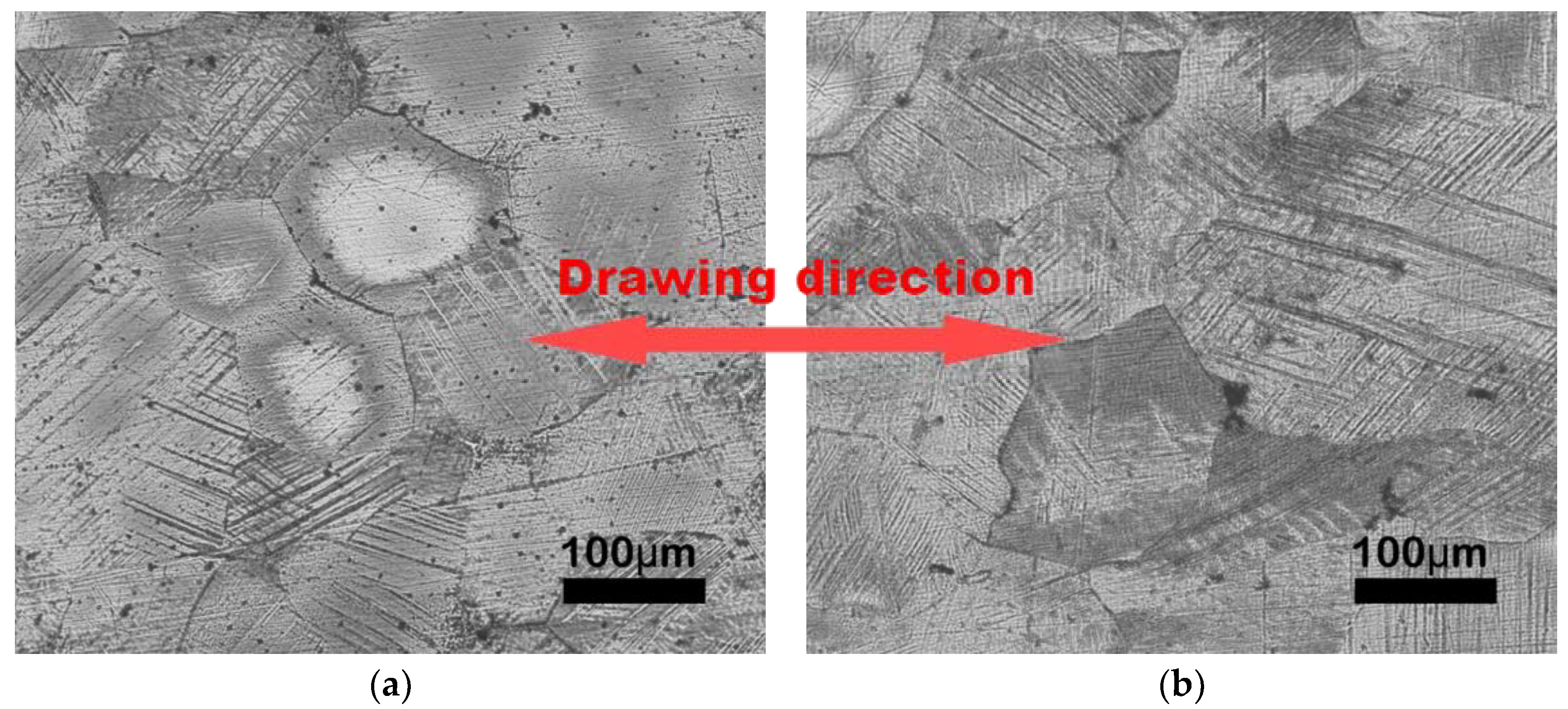 Metals 14 01083 g007