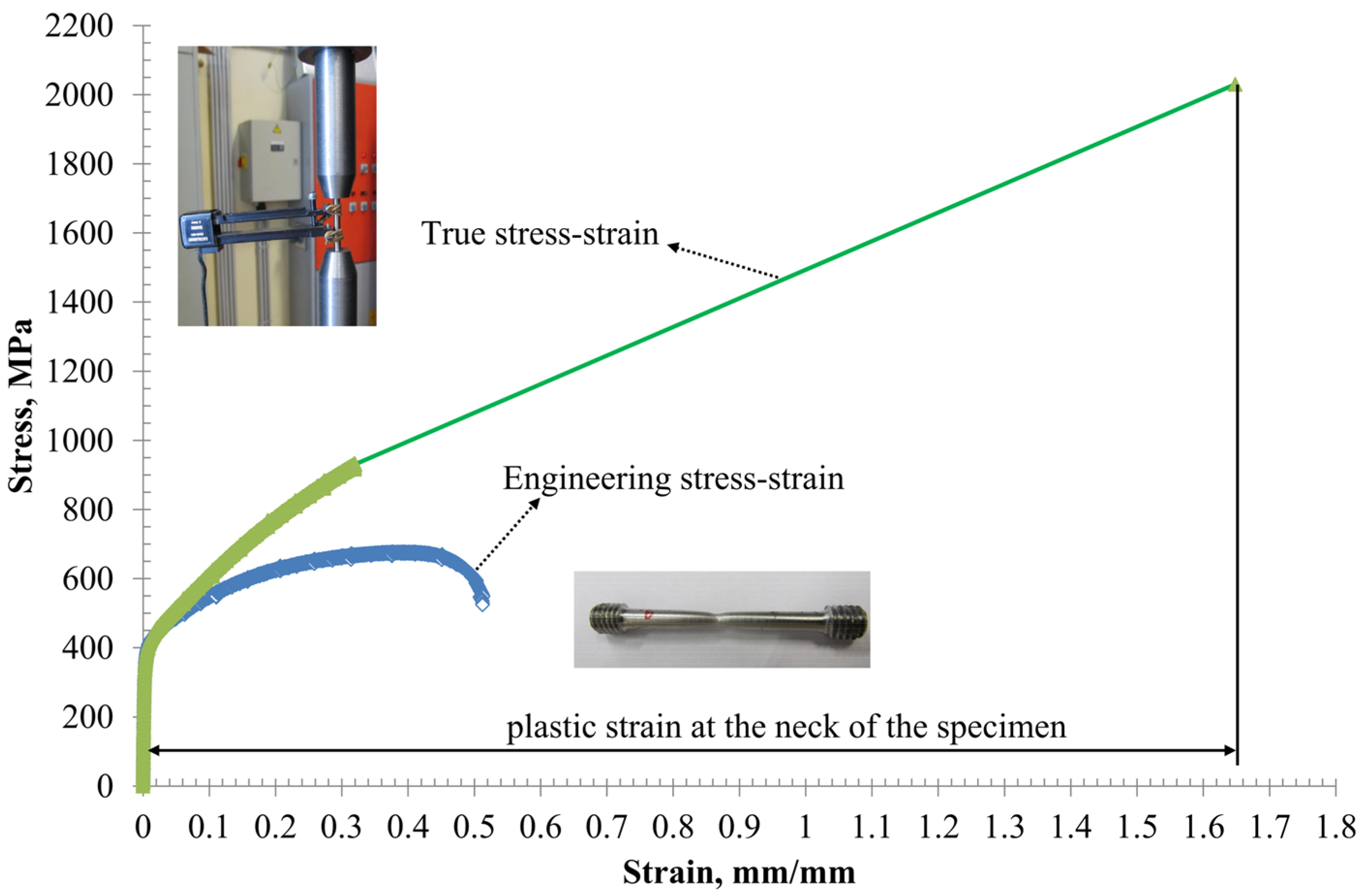 Metals 14 01084 g001