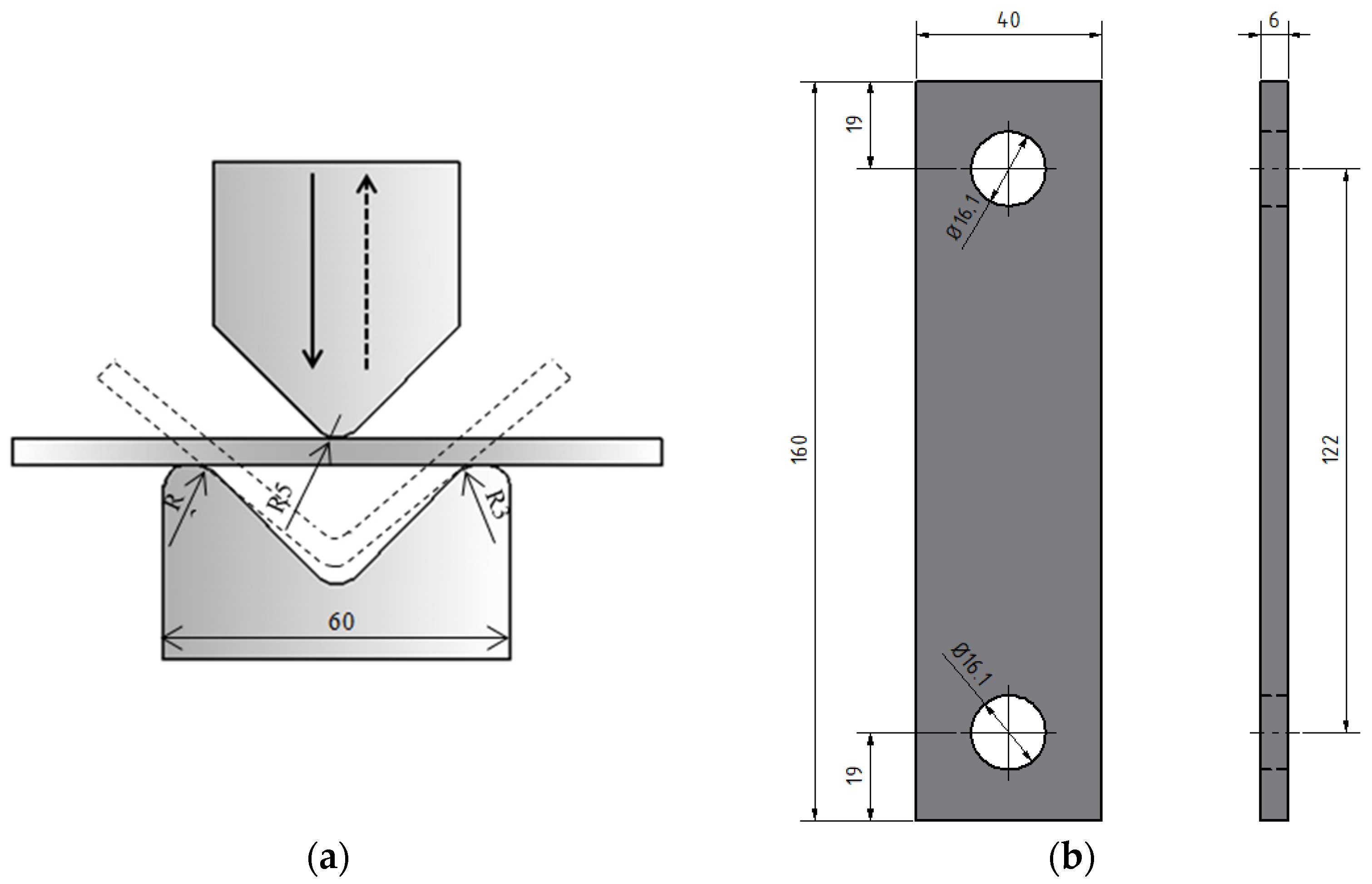 Metals 14 01084 g002