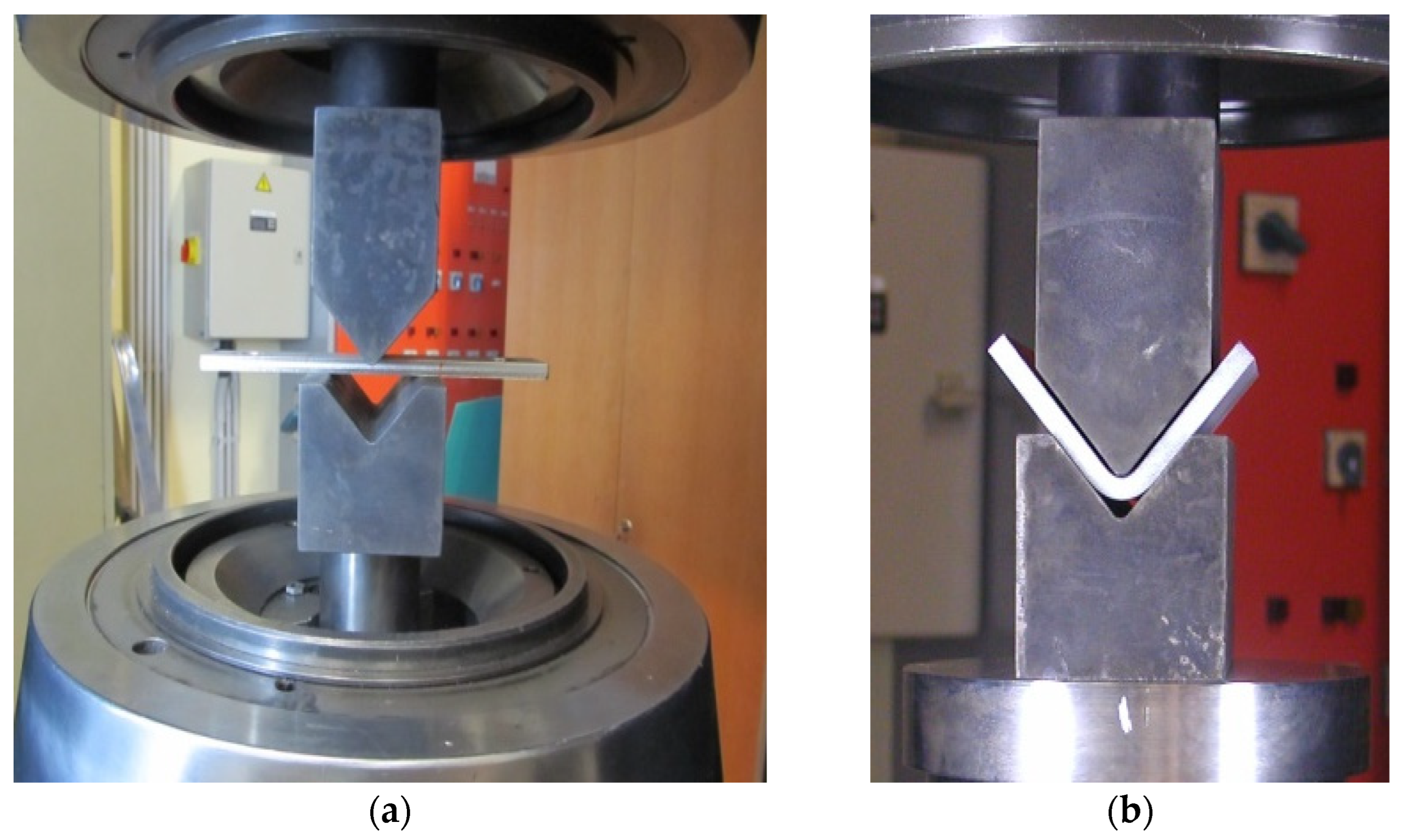 Metals 14 01084 g003