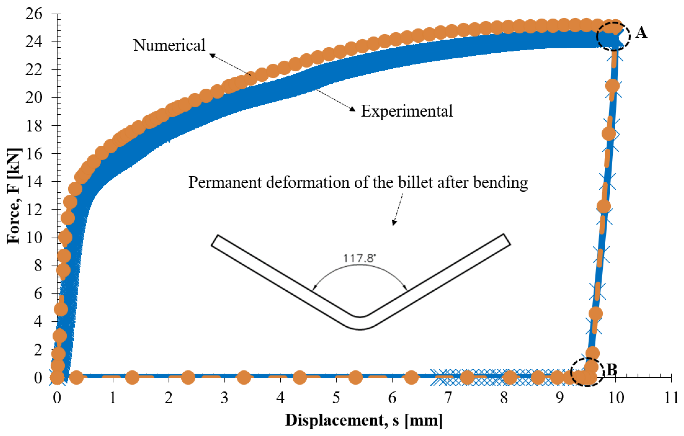 Metals 14 01084 g004