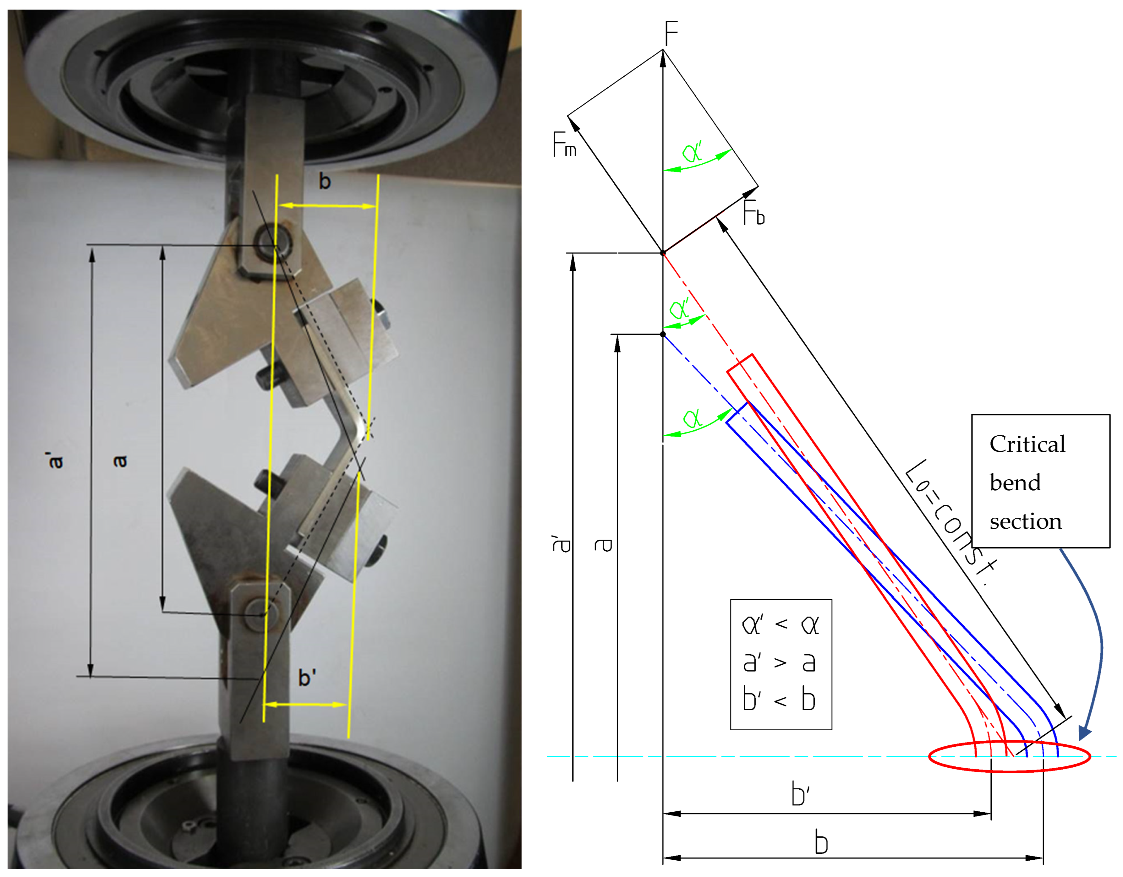 Metals 14 01084 g005