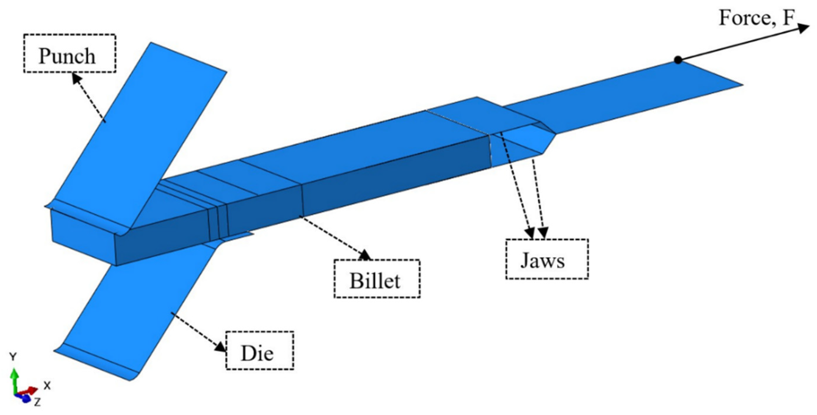 Metals 14 01084 g008