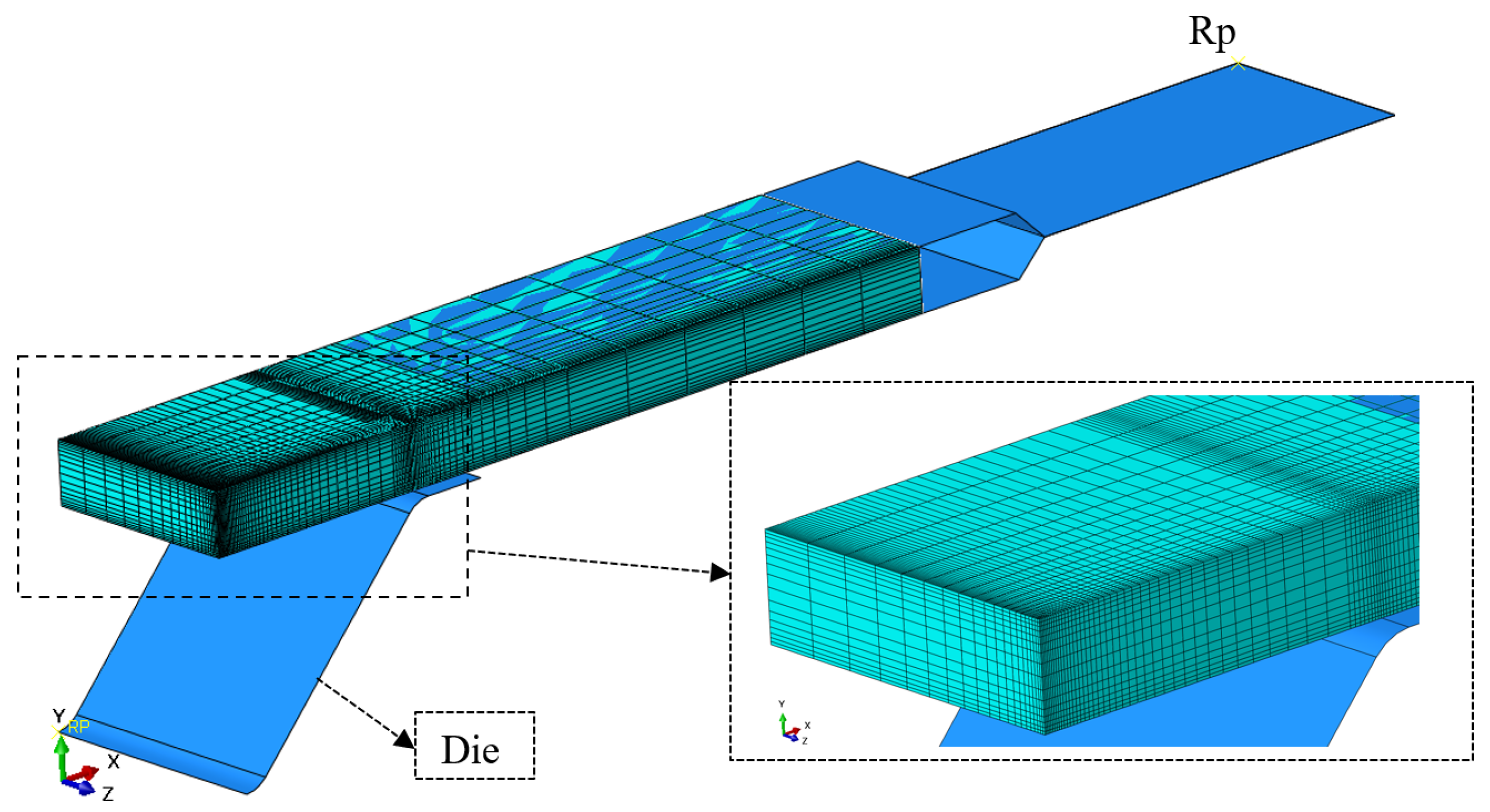 Metals 14 01084 g009