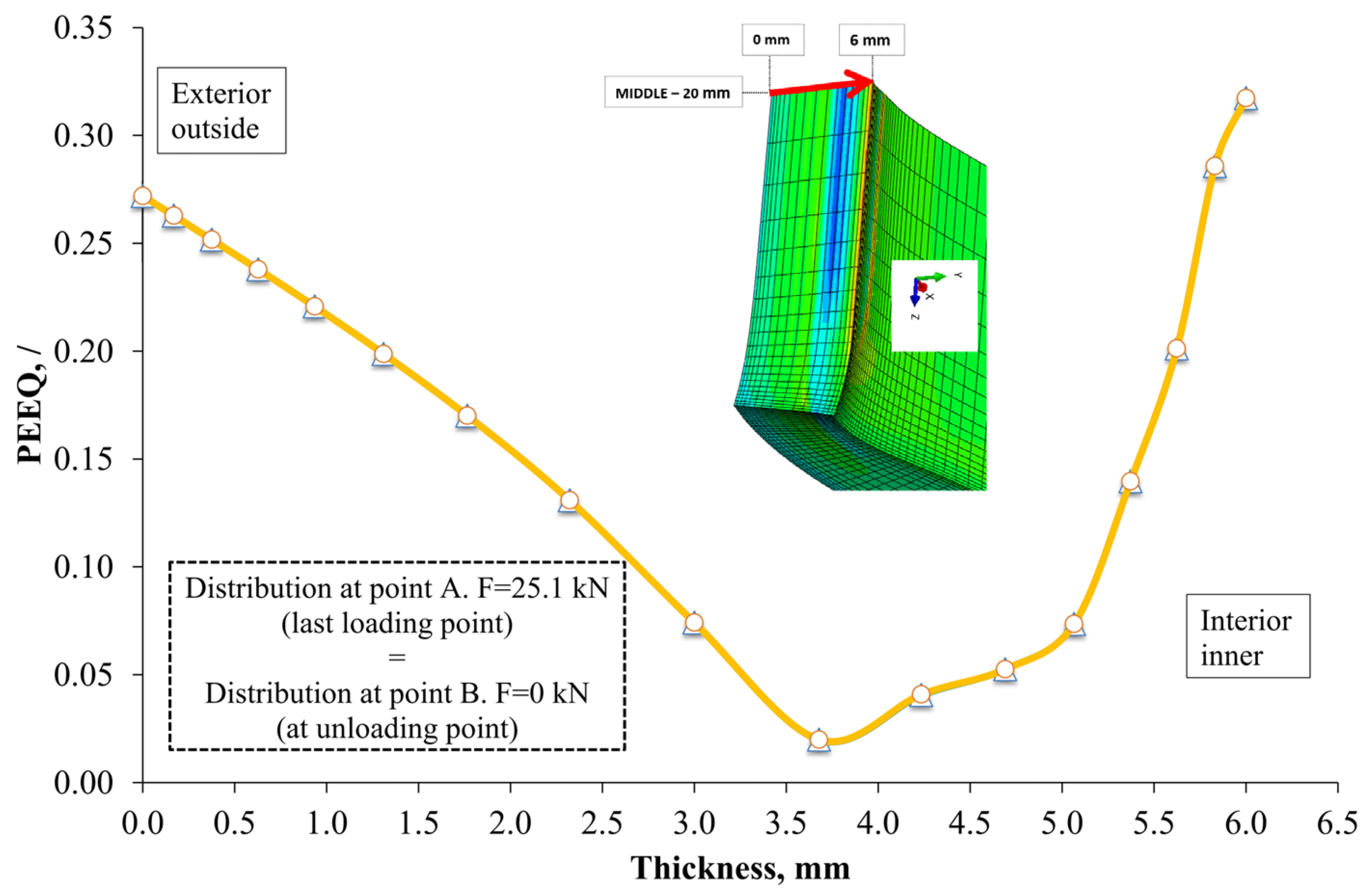 Metals 14 01084 g011