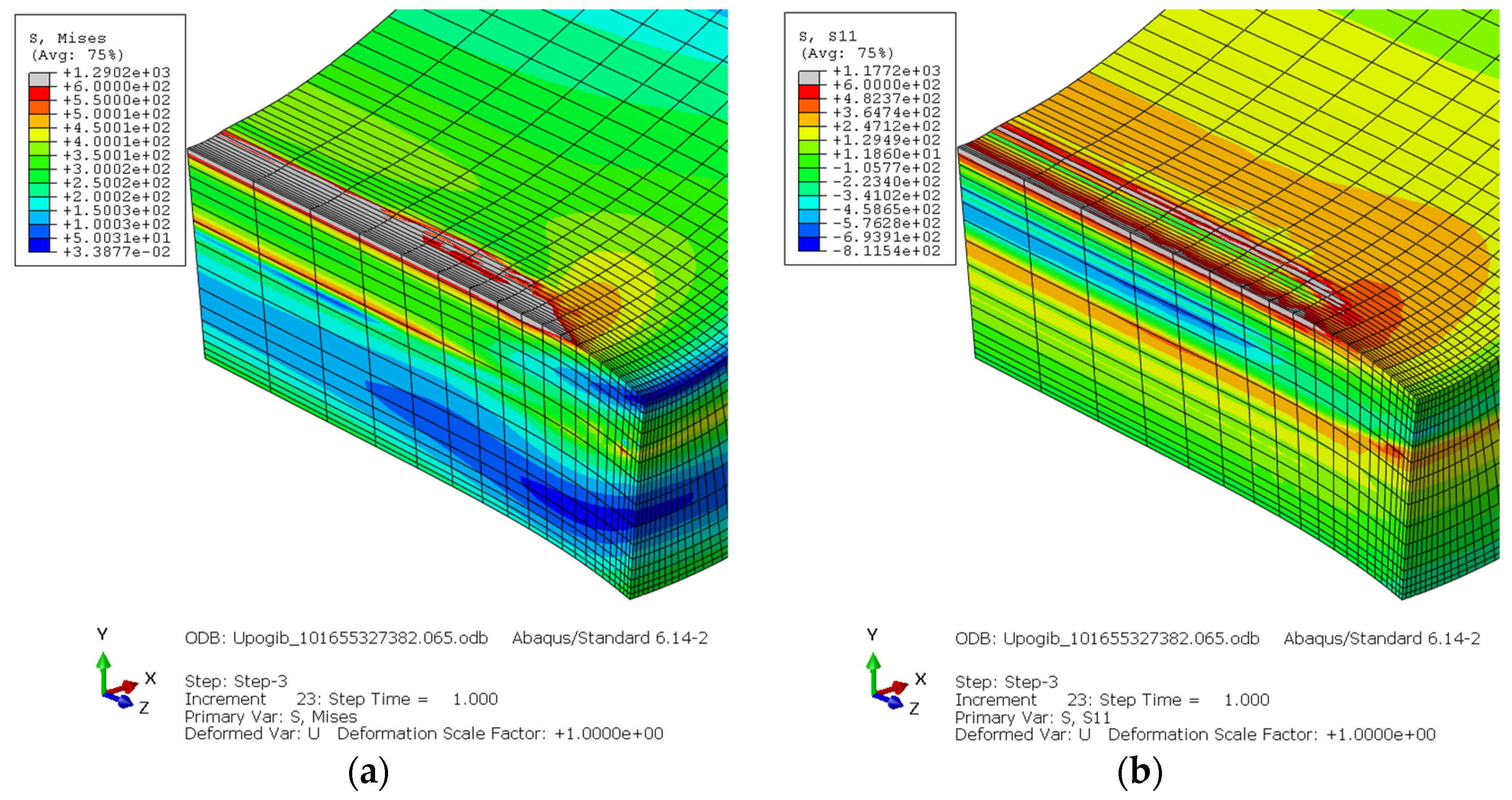 Metals 14 01084 g012