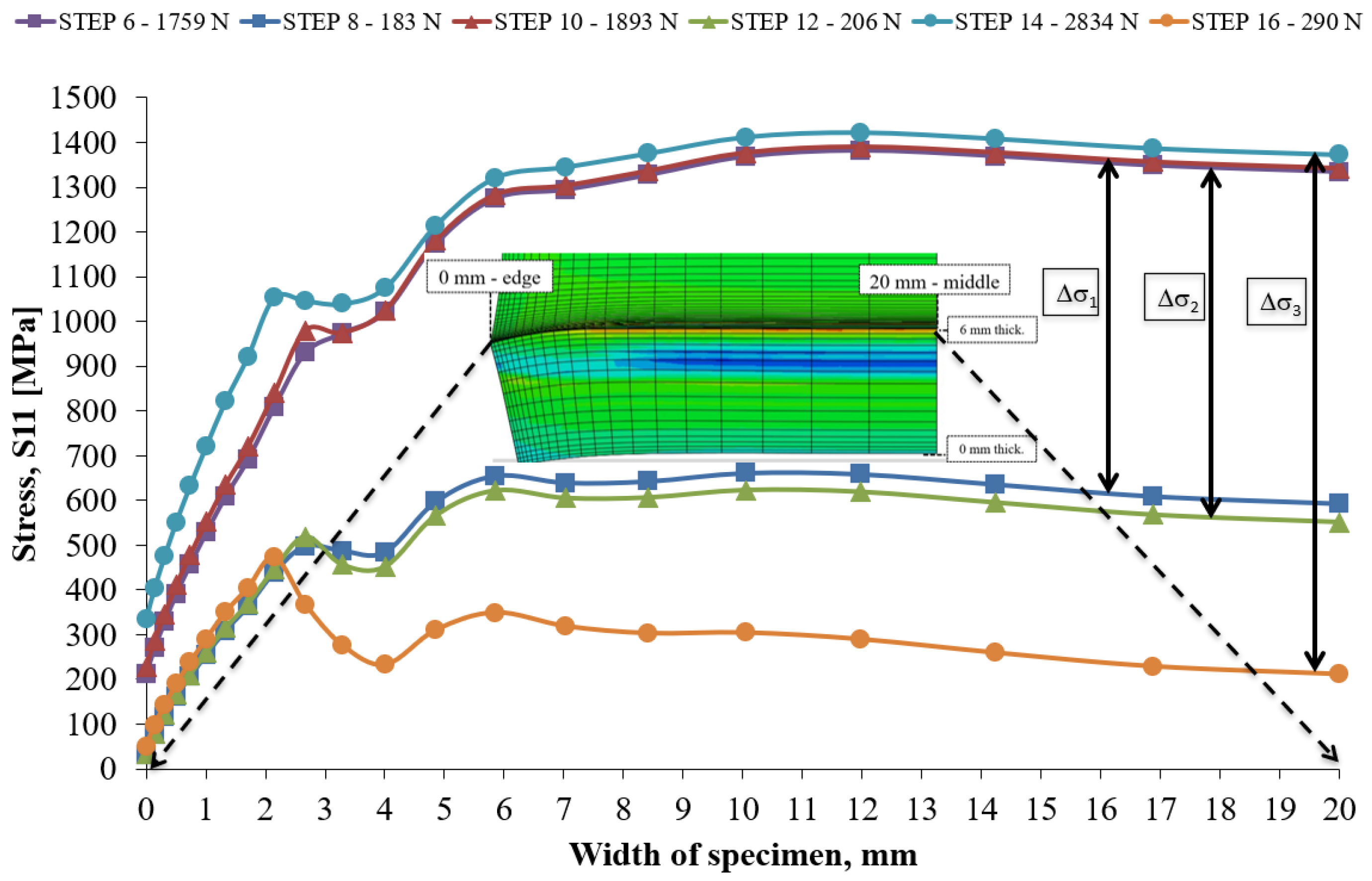 Metals 14 01084 g016