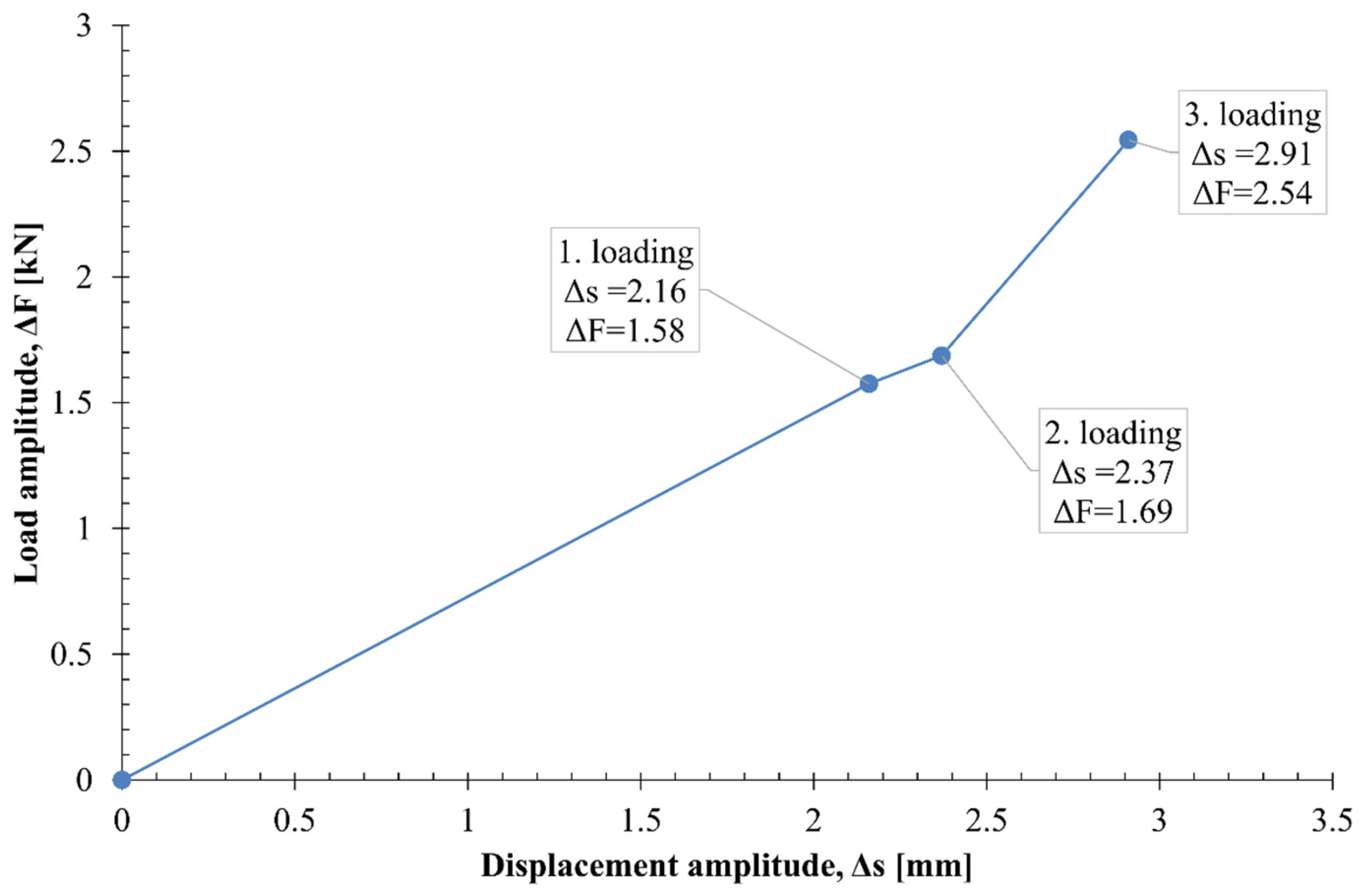 Metals 14 01084 g018
