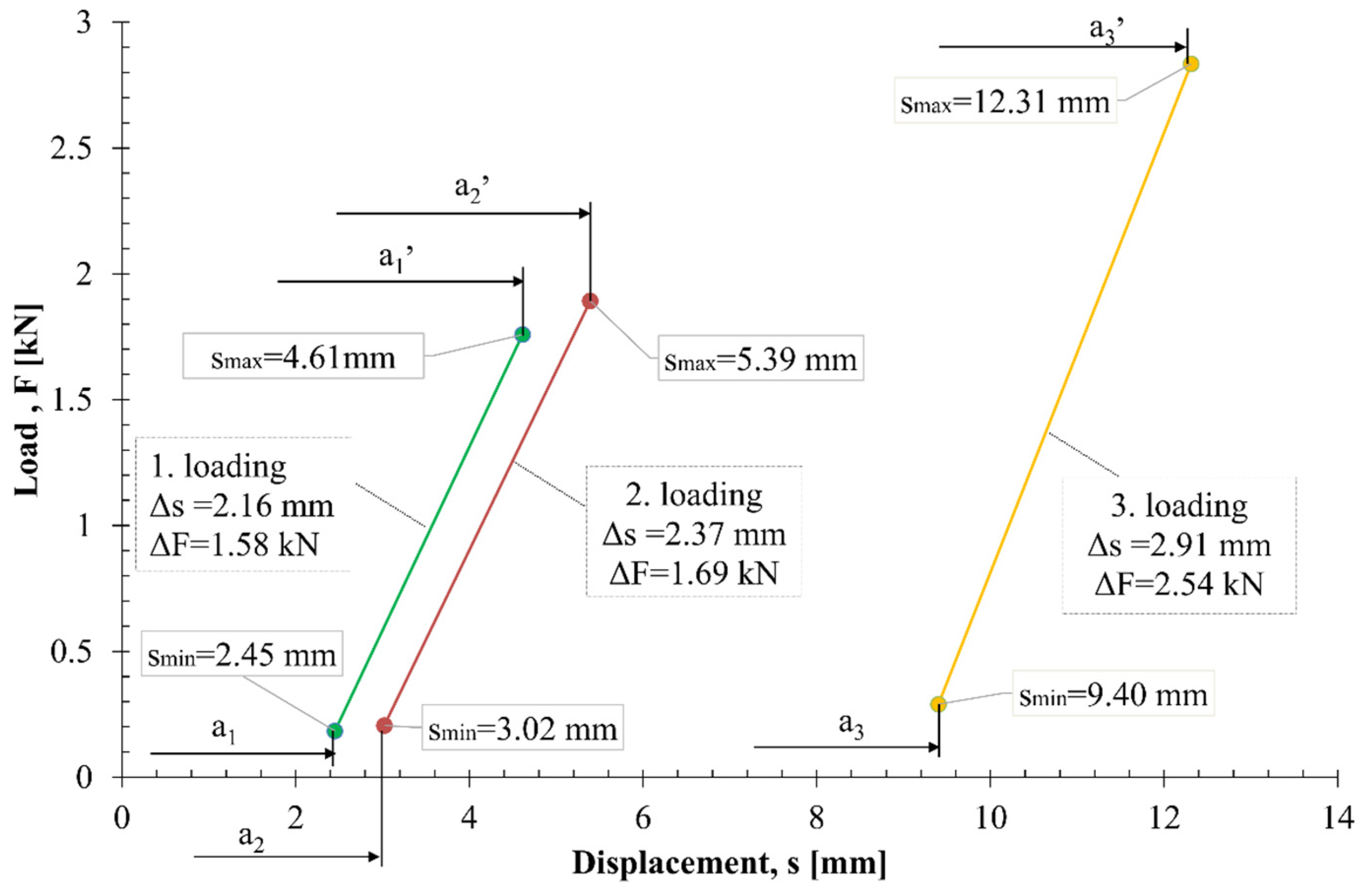 Metals 14 01084 g019