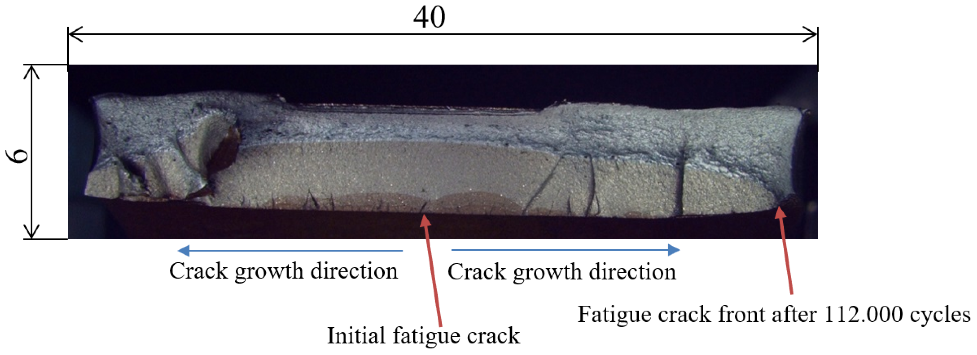 Metals 14 01084 g020
