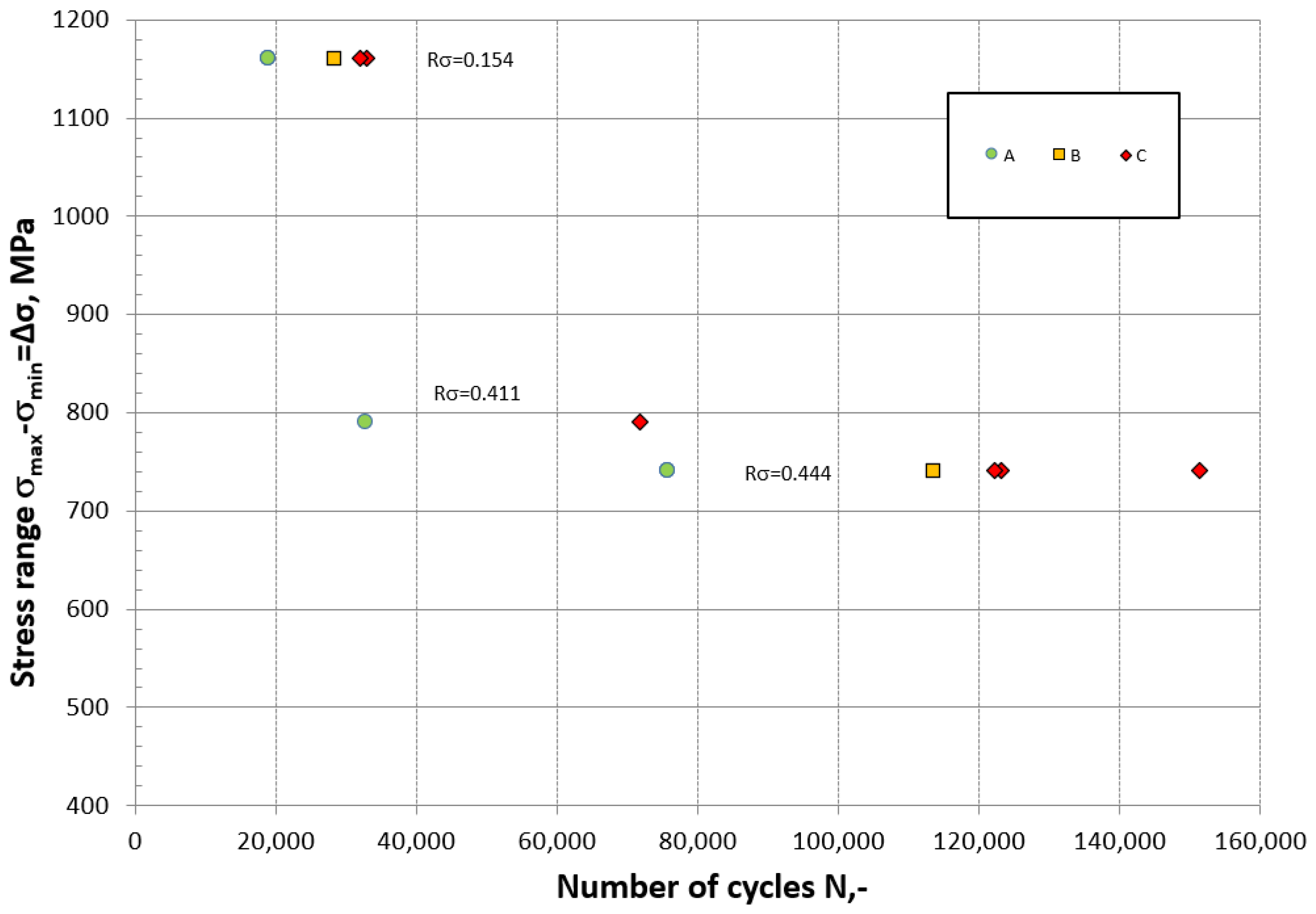 Metals 14 01084 g023
