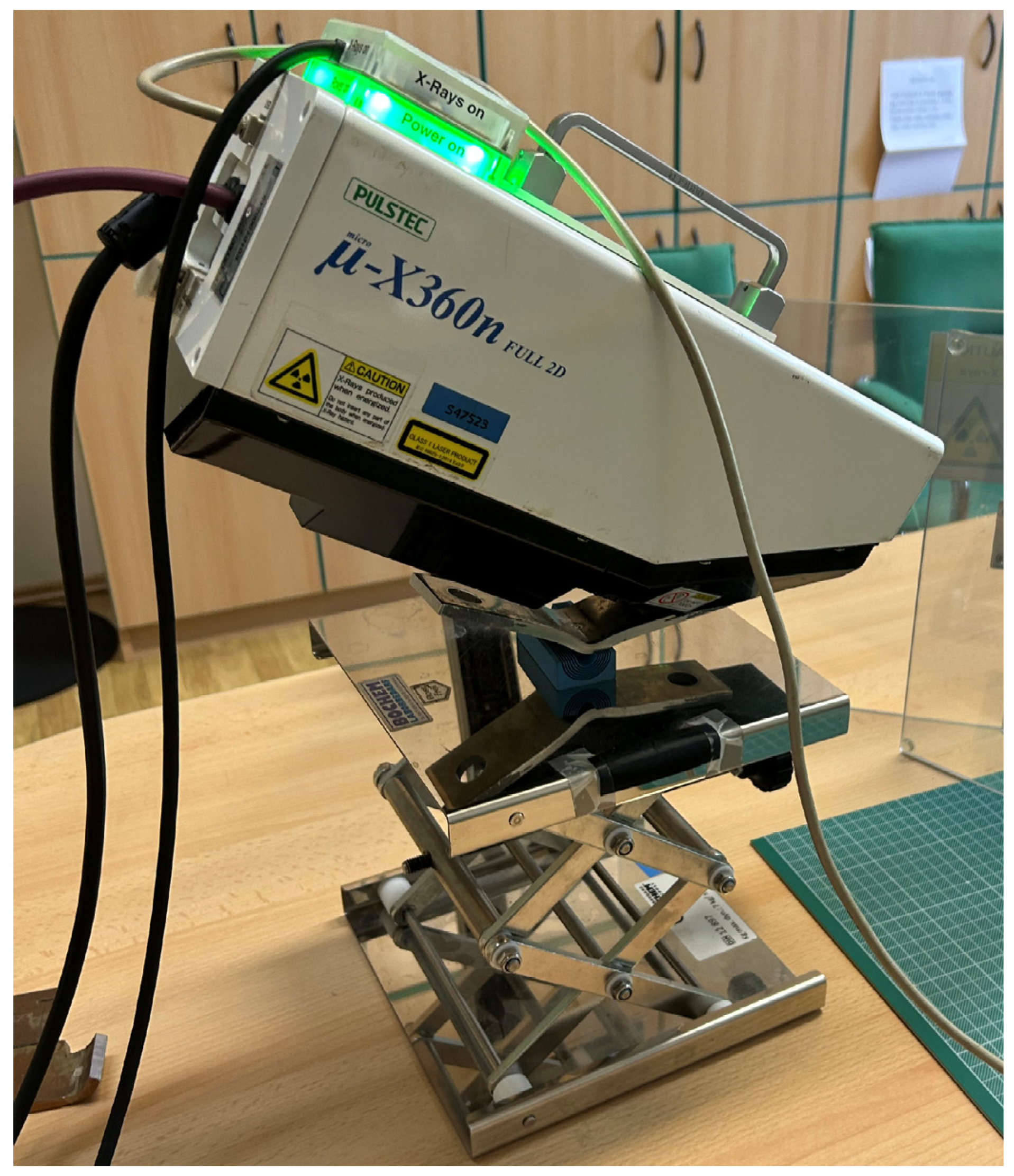 Metals 14 01084 g0a1