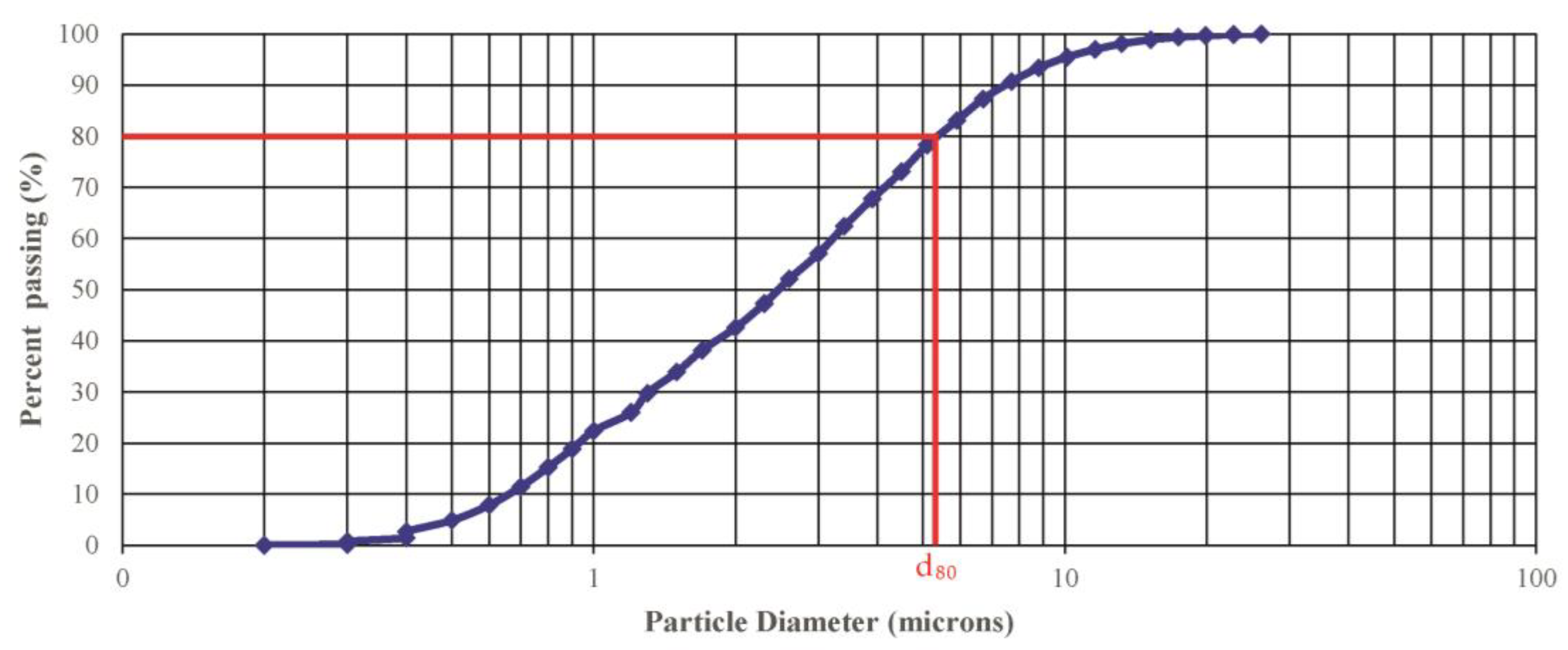 Metals 14 01087 g002
