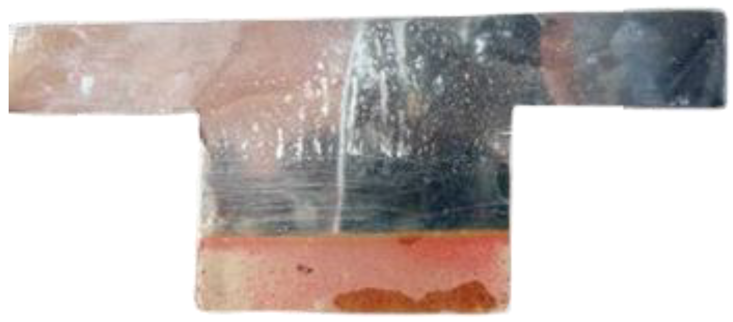 Metals 14 01087 g006