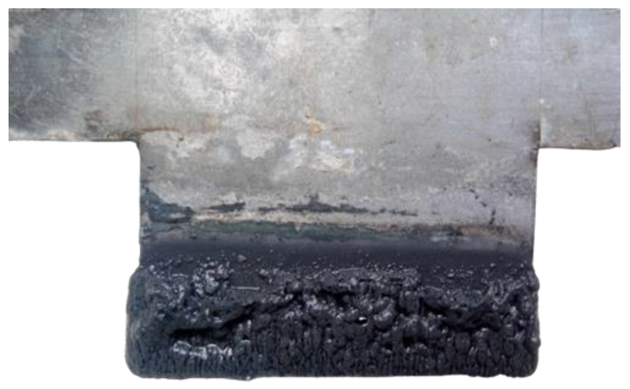 Metals 14 01087 g007