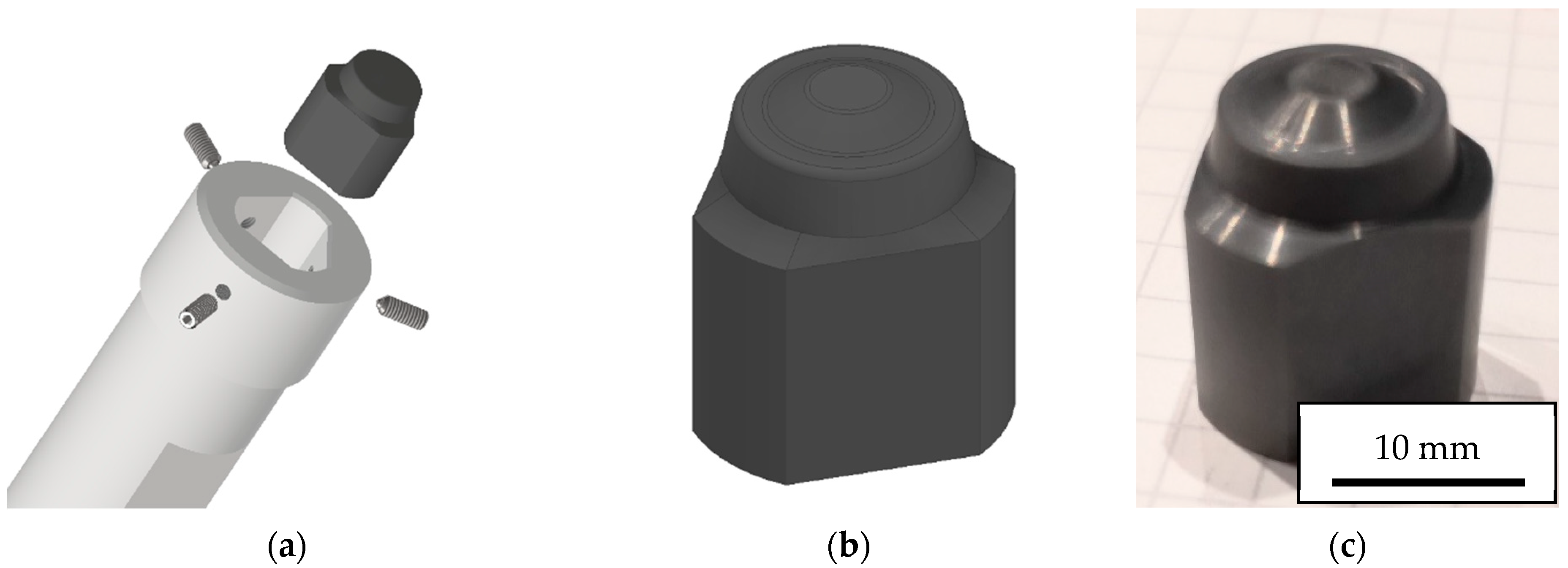 Metals 14 01089 g001