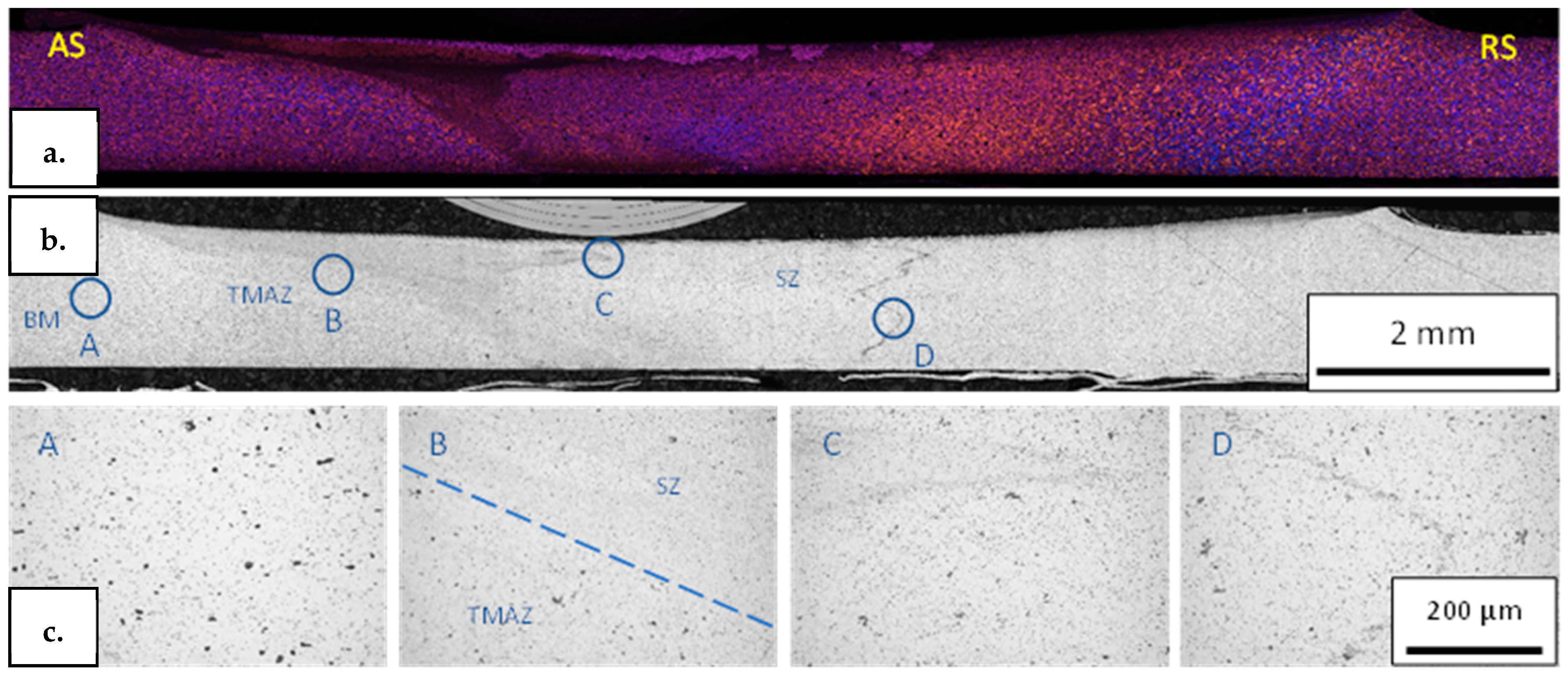 Metals 14 01089 g004