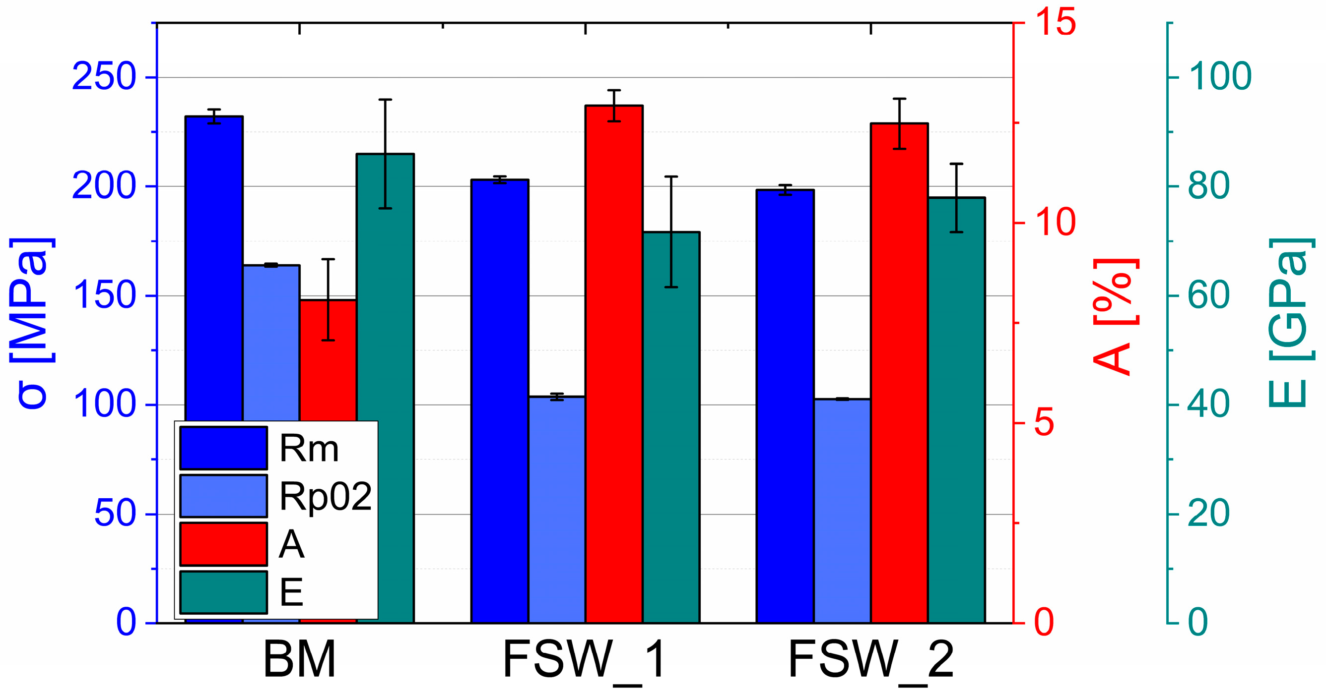 Metals 14 01089 g006