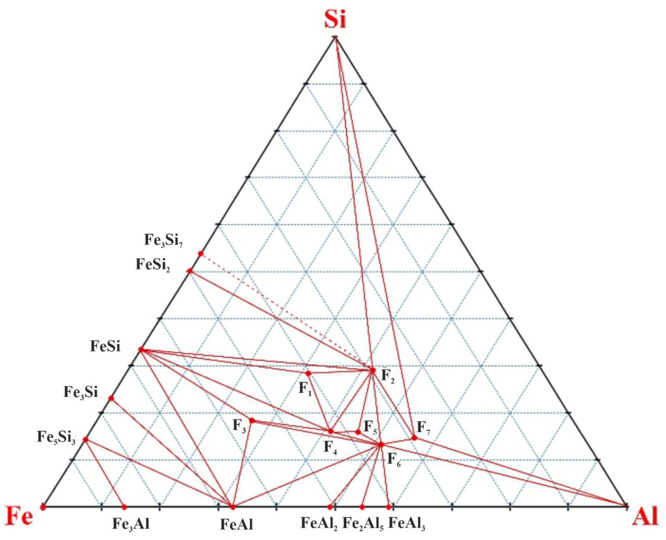 Metals 14 01091 g001