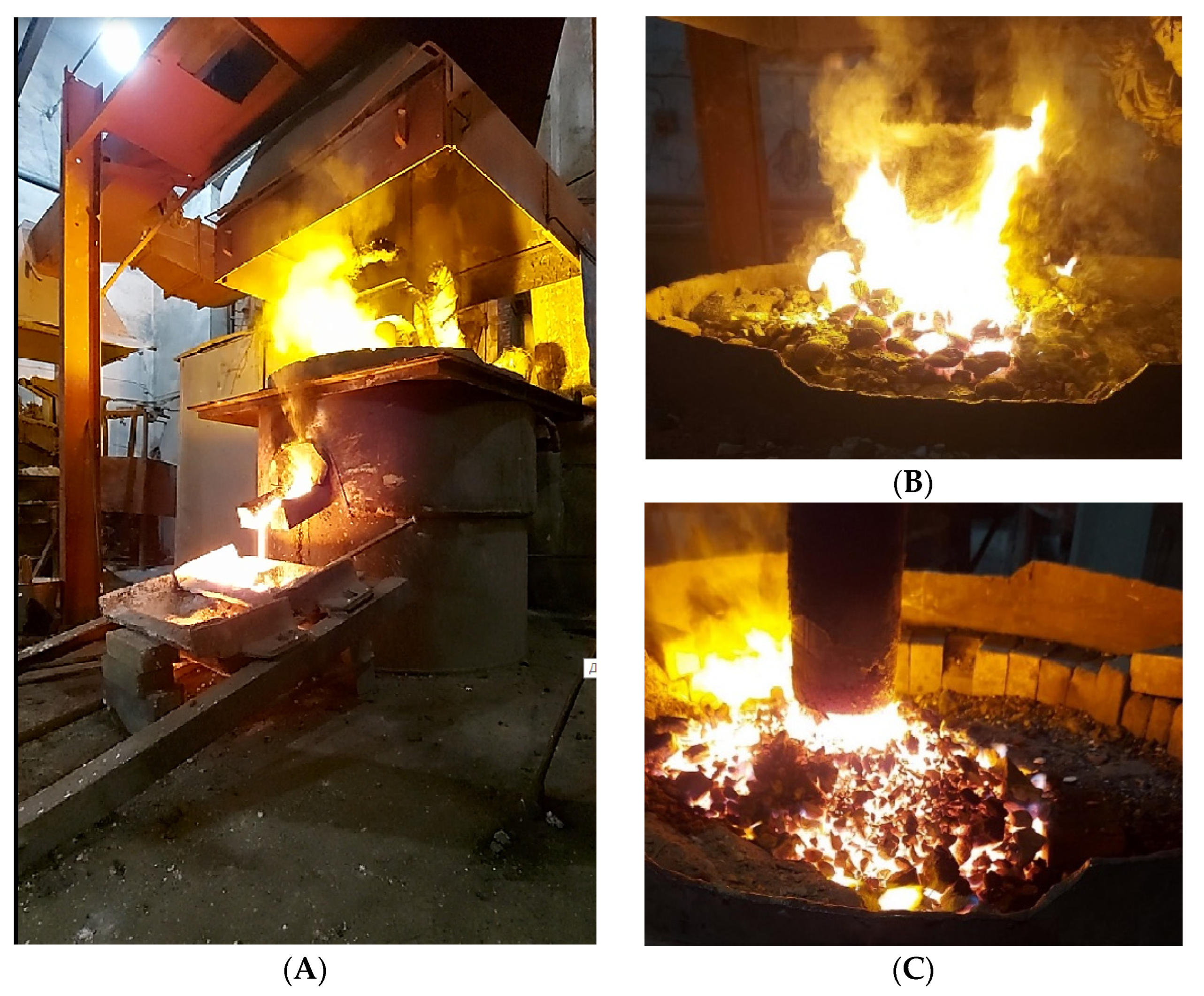 Metals 14 01091 g007