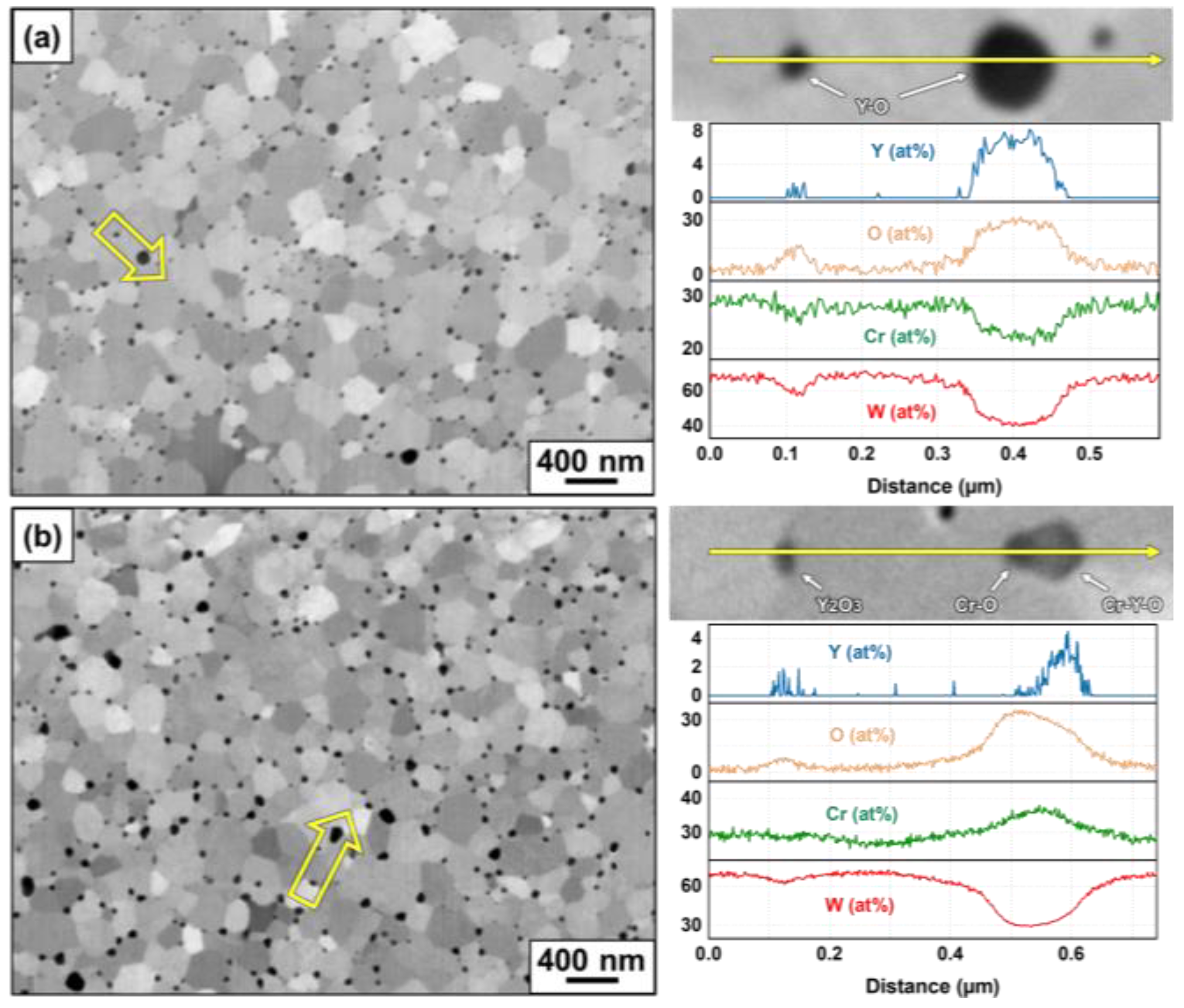 Metals 14 01092 g001