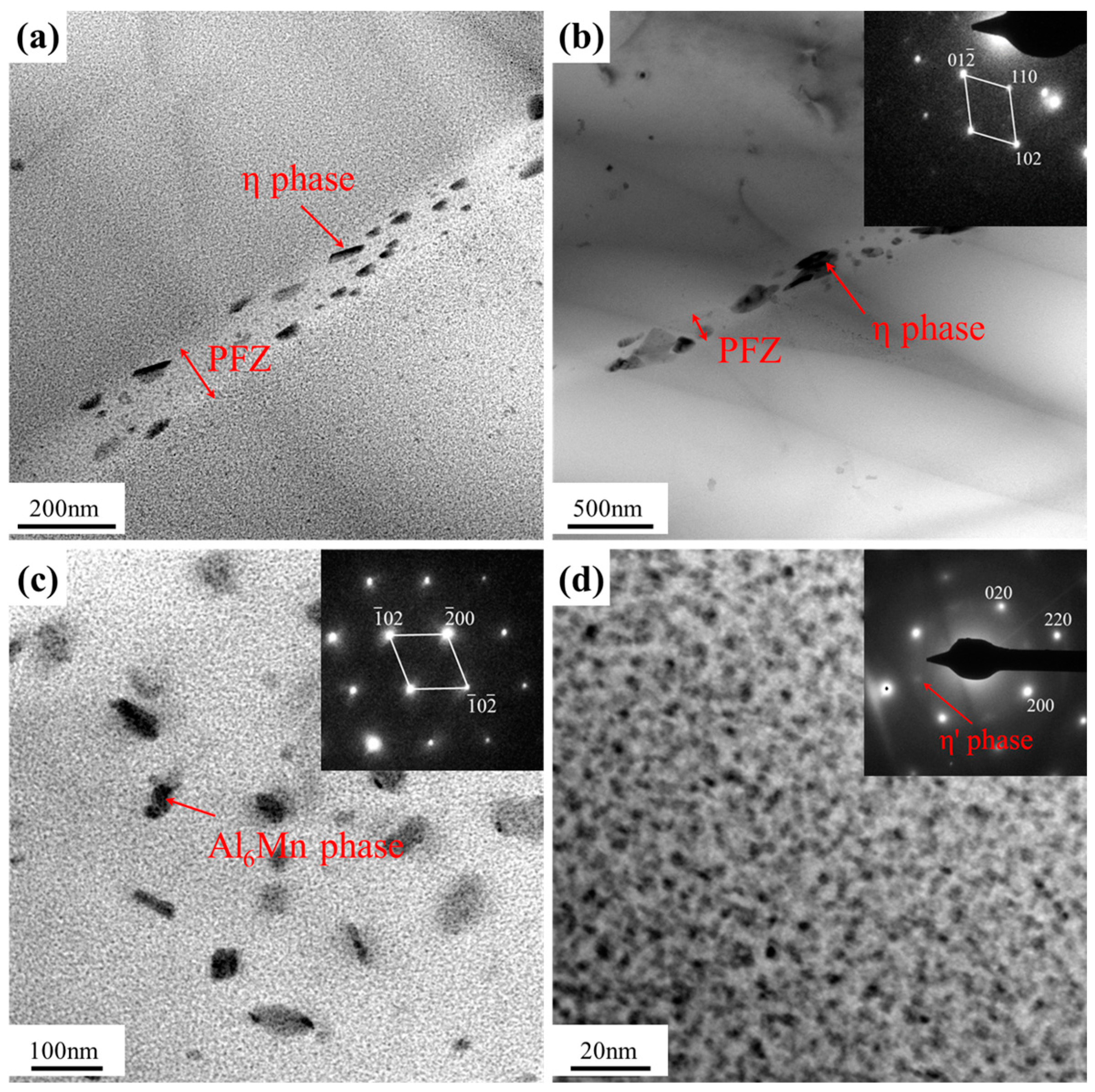 Metals 14 01093 g005